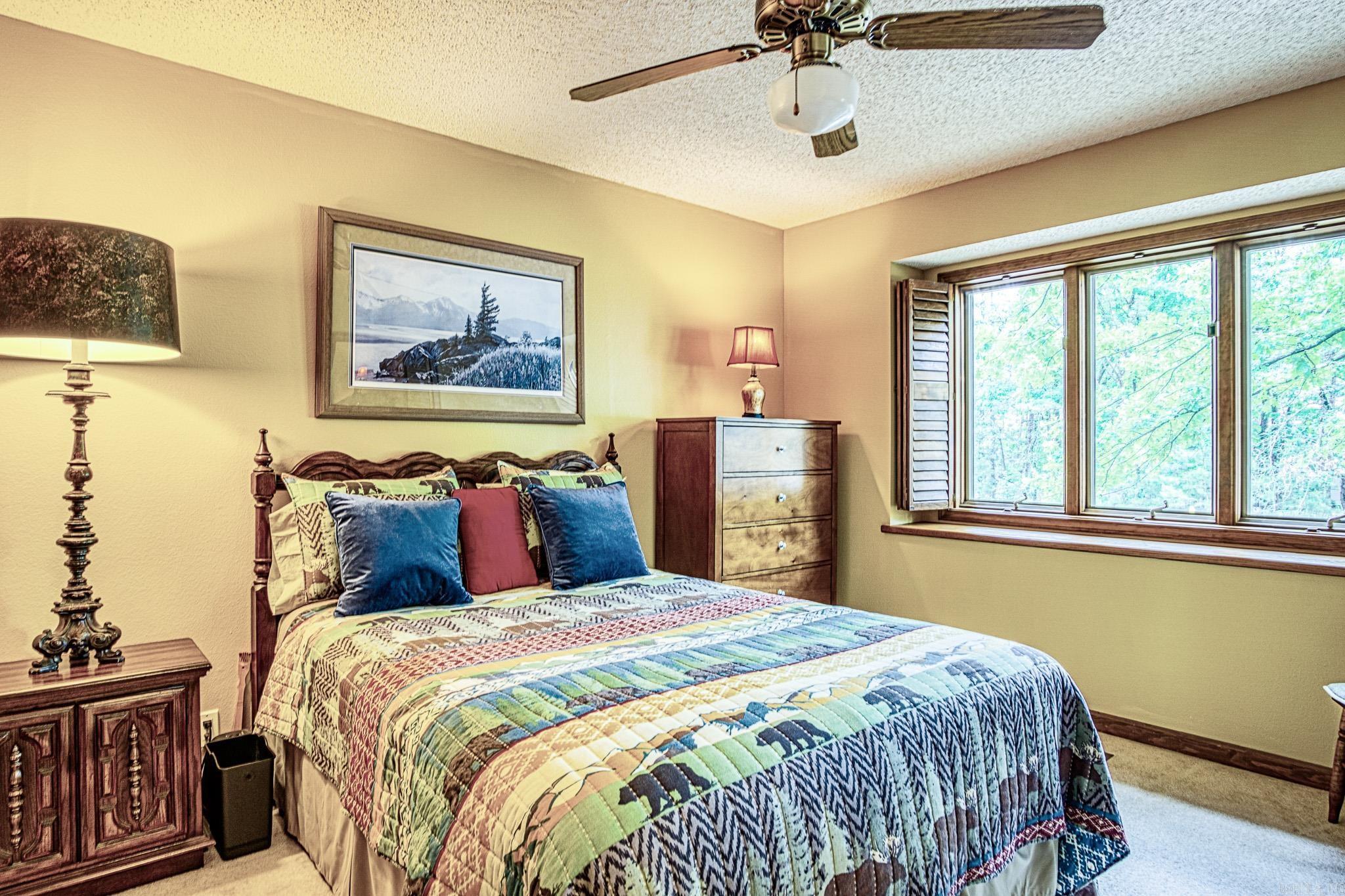 Coronado - Residential