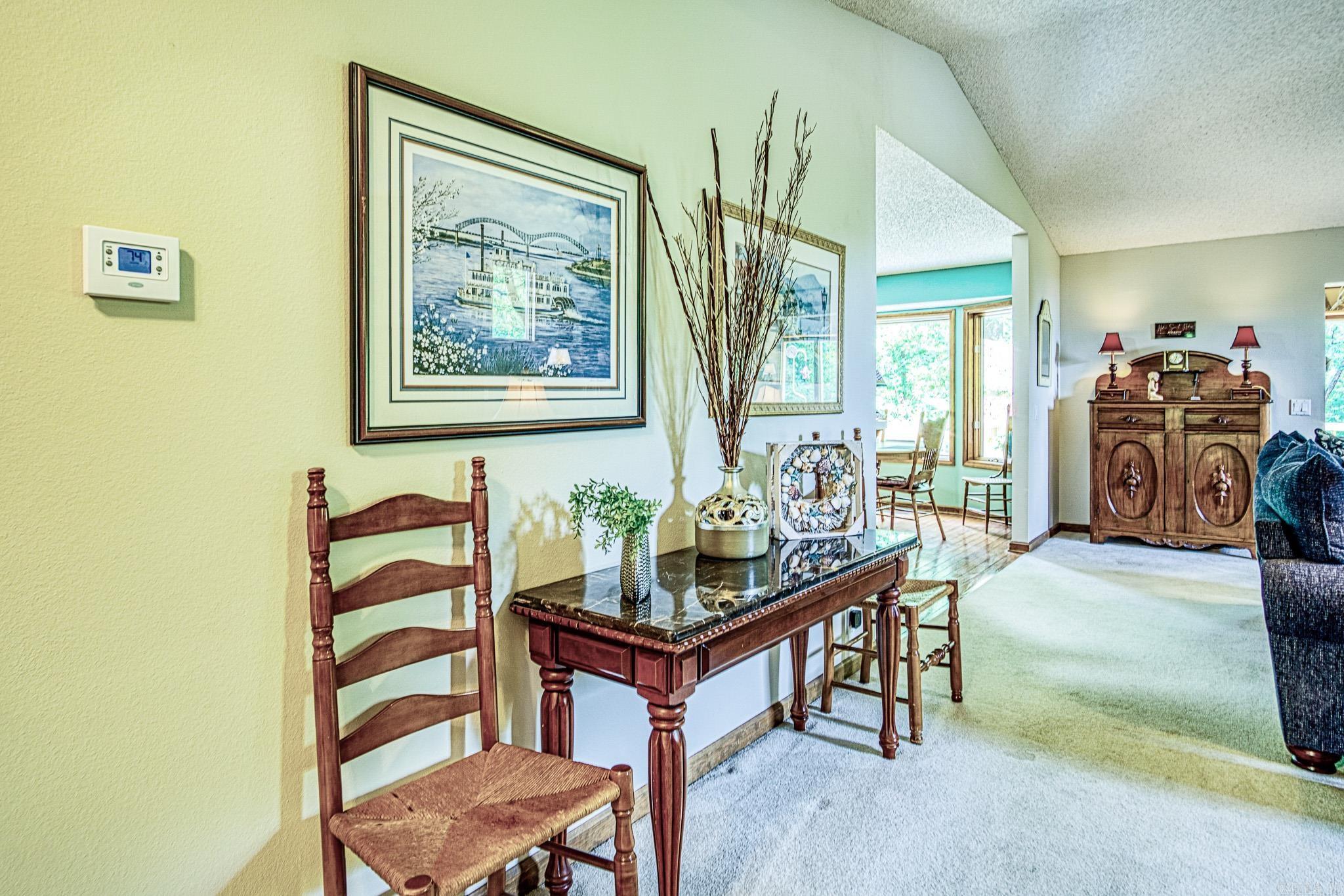 Coronado - Residential