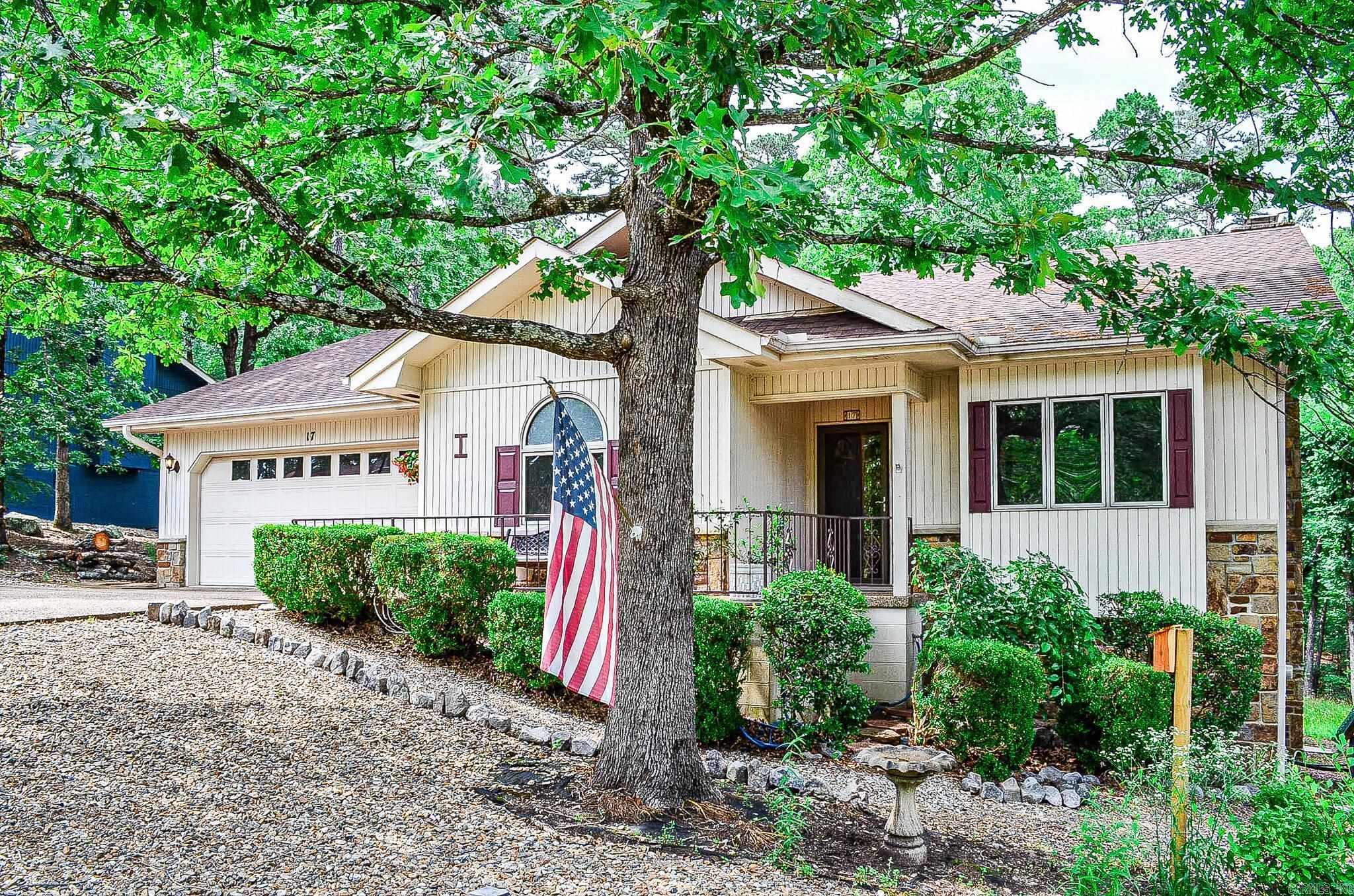 Coronado - Residential