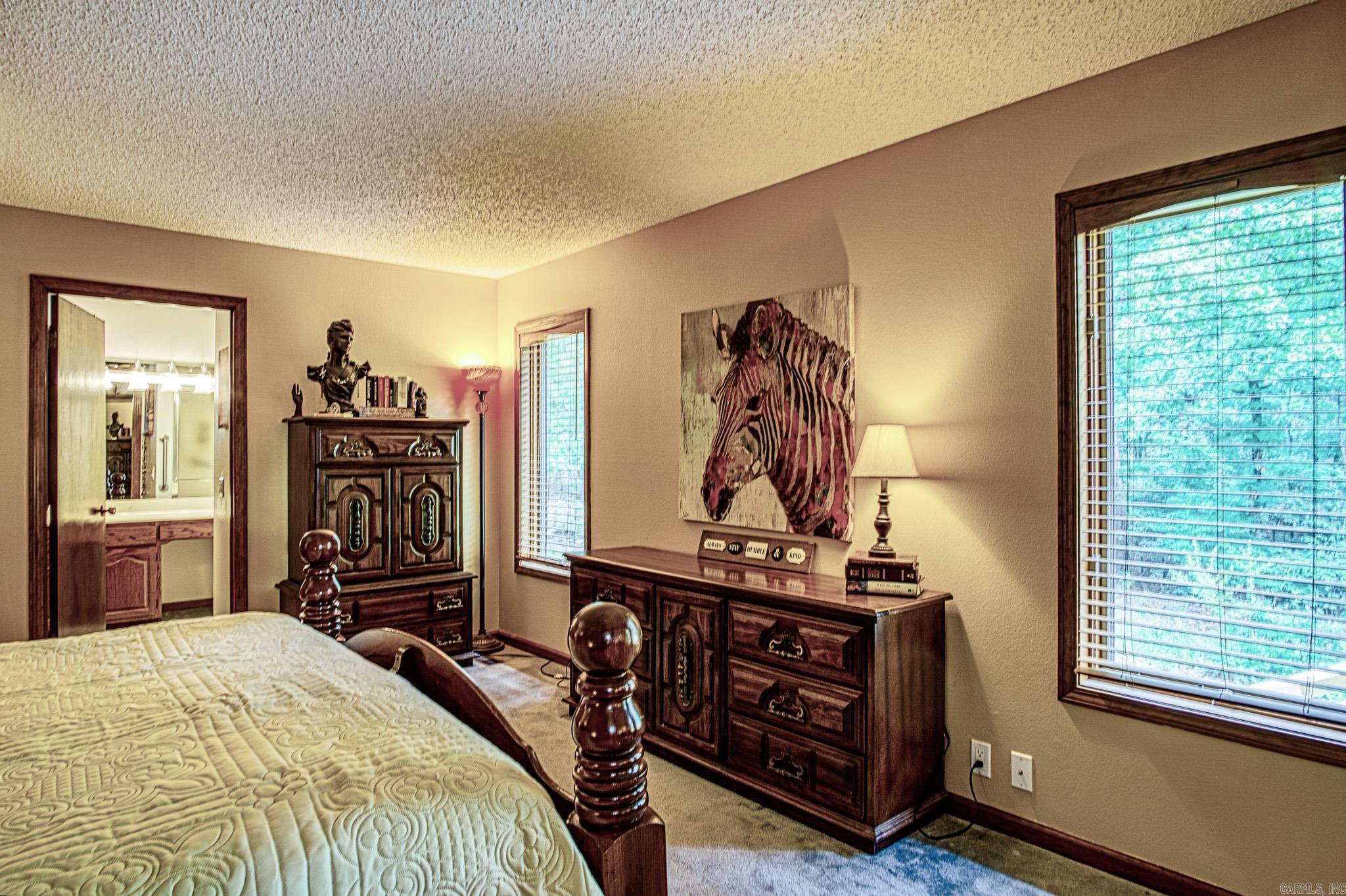 Coronado - Residential