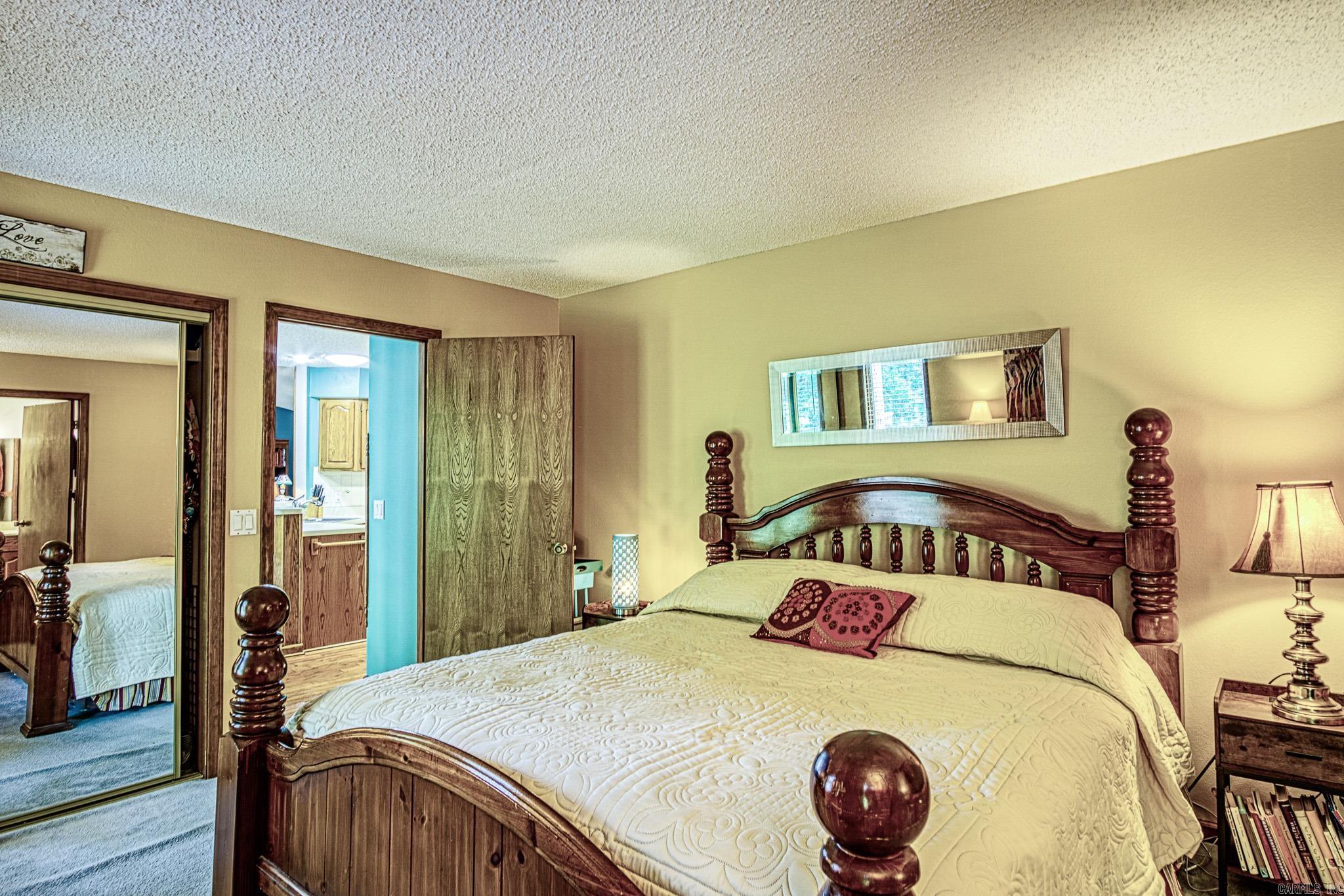 Coronado - Residential