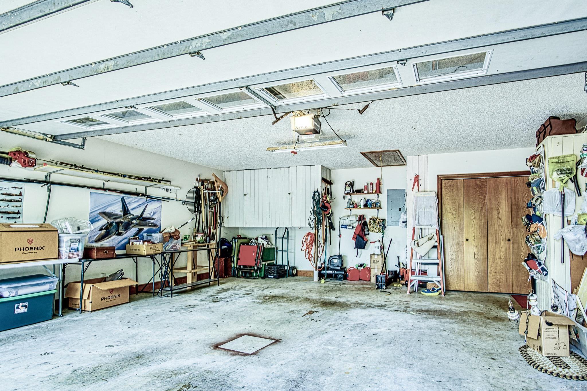 Coronado - Residential