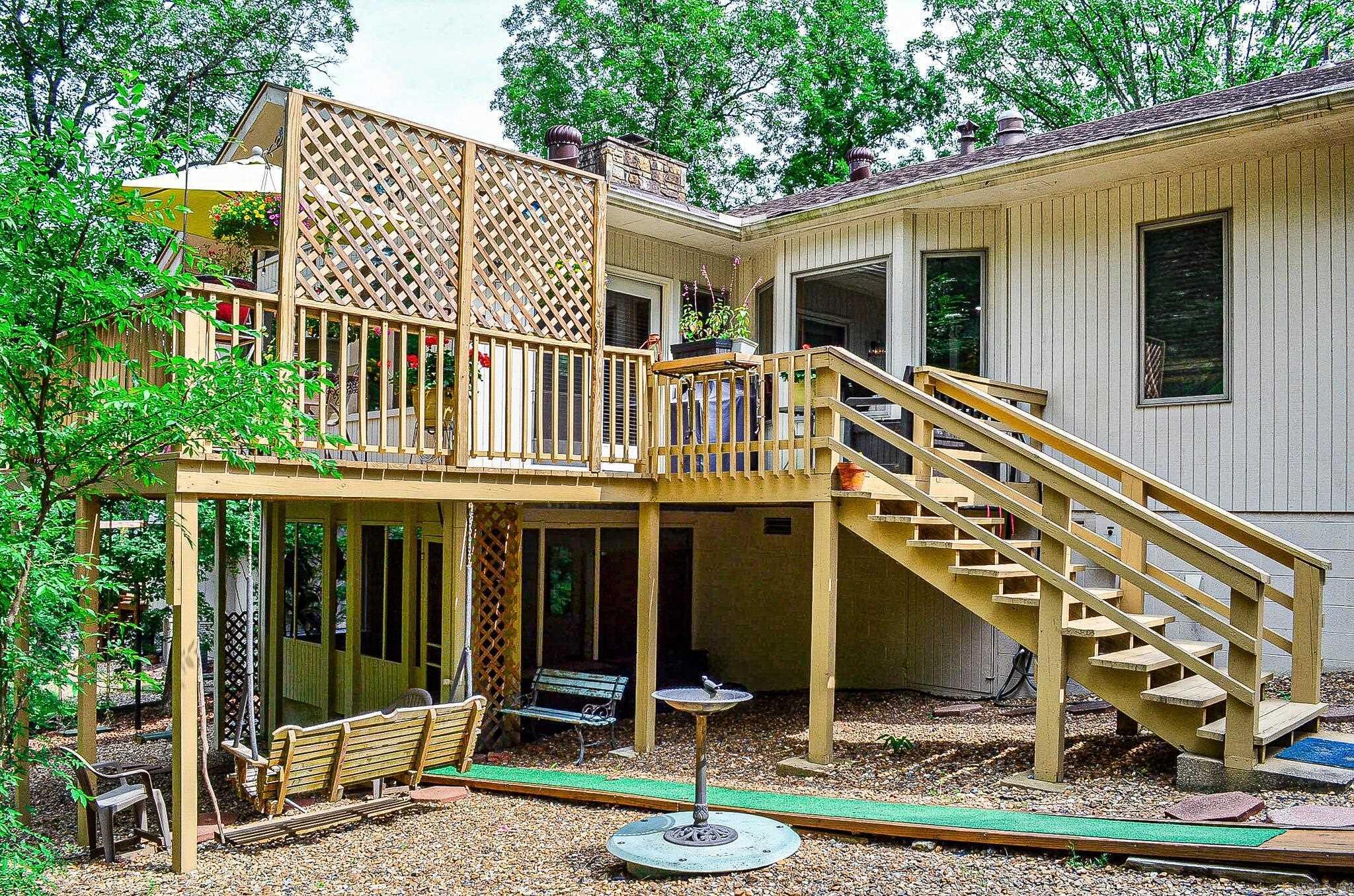 Coronado - Residential