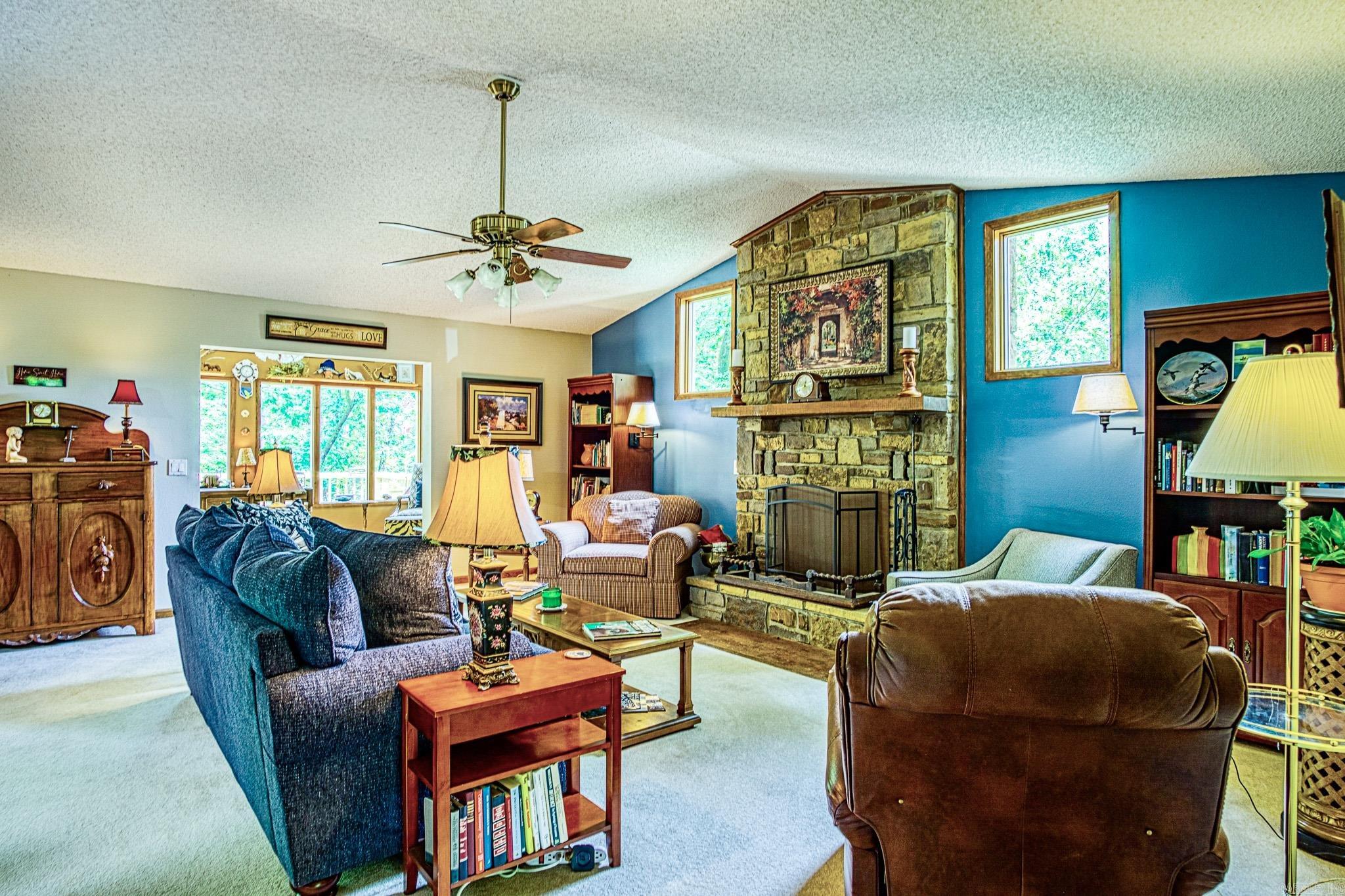 Coronado - Residential