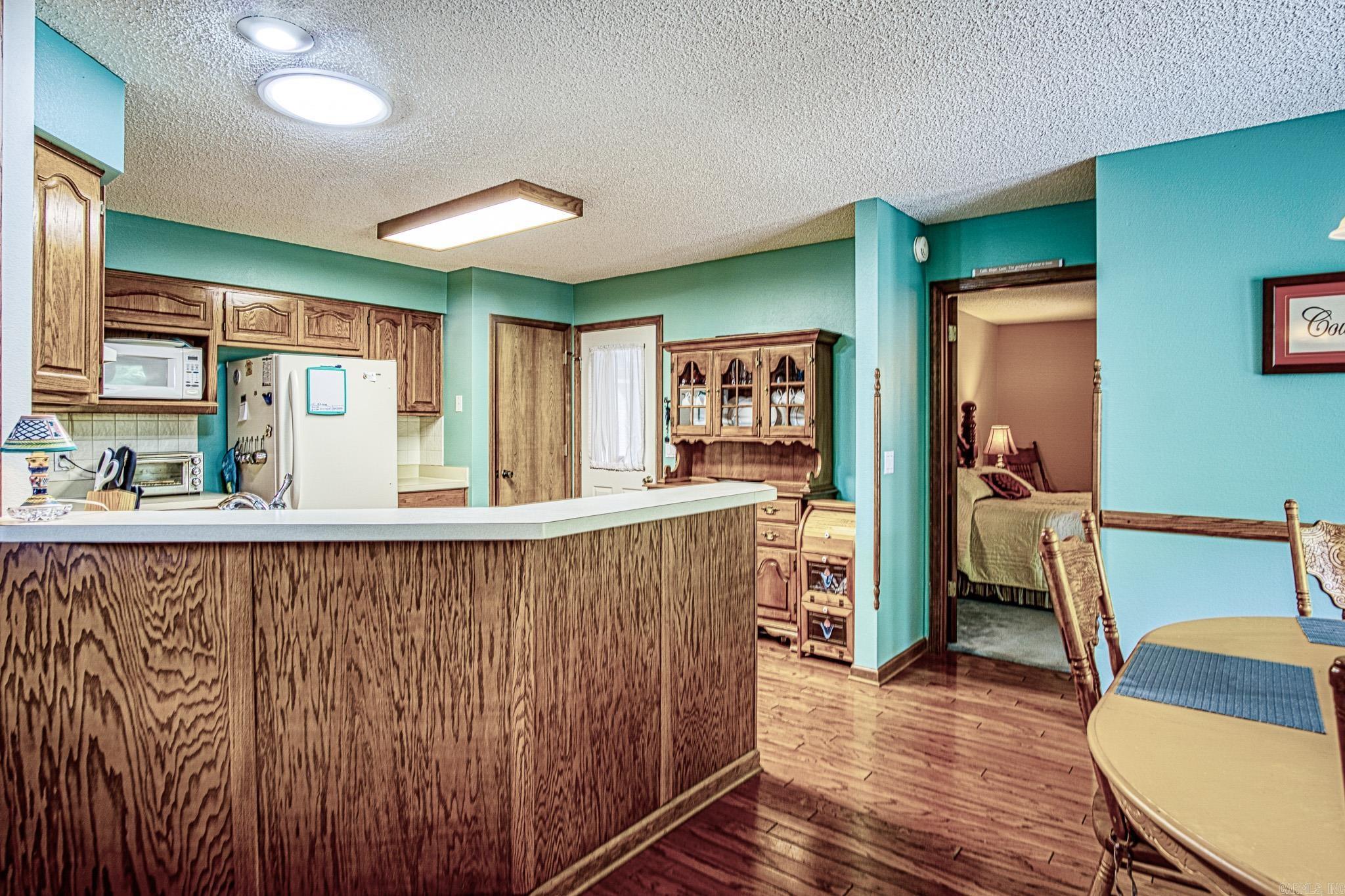 Coronado - Residential