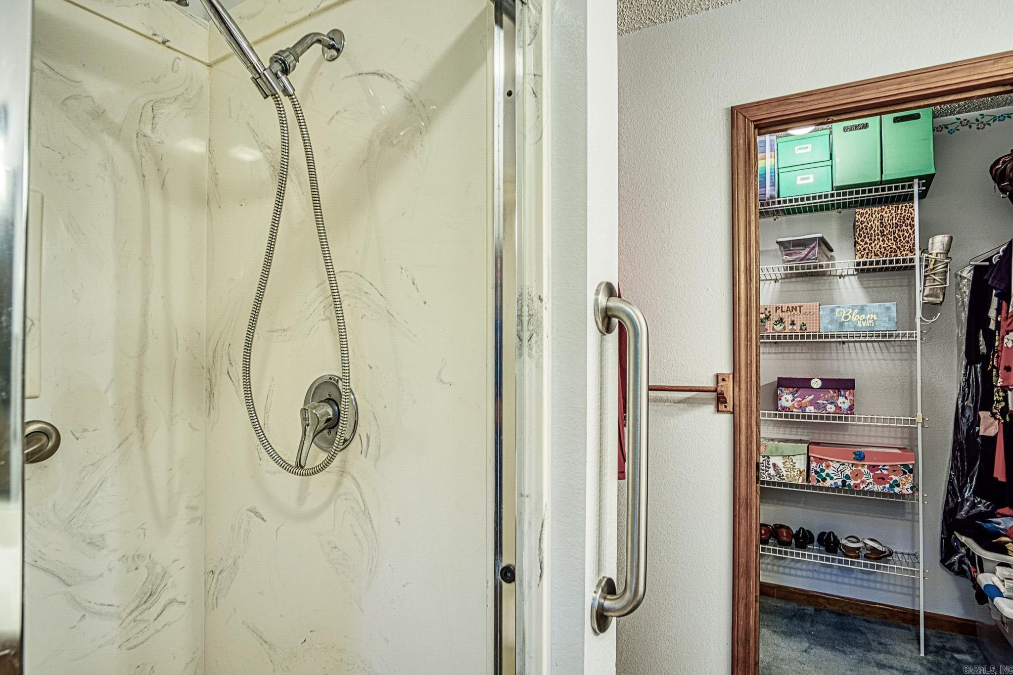 Coronado - Residential