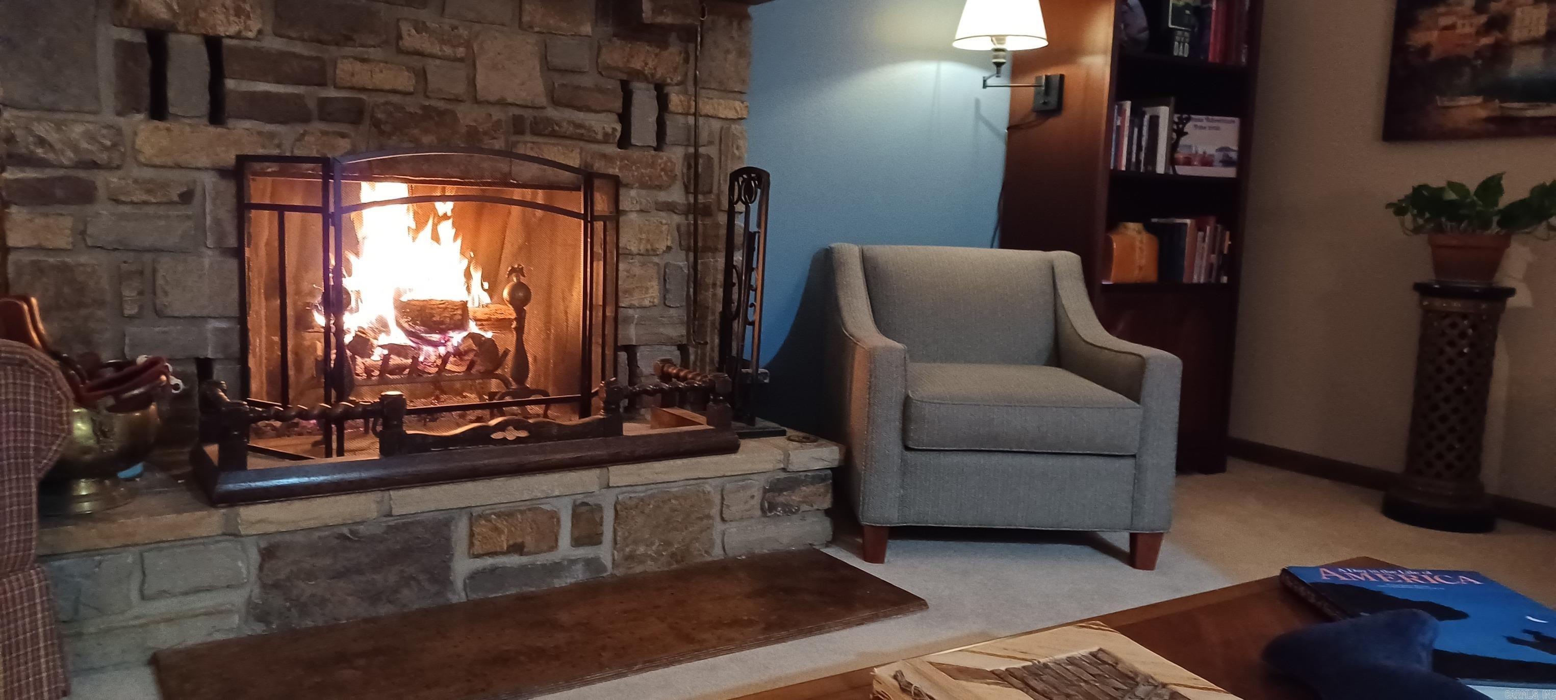 Coronado - Residential