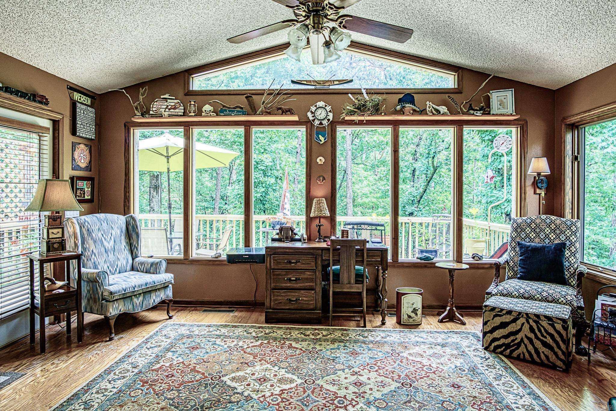 Coronado - Residential