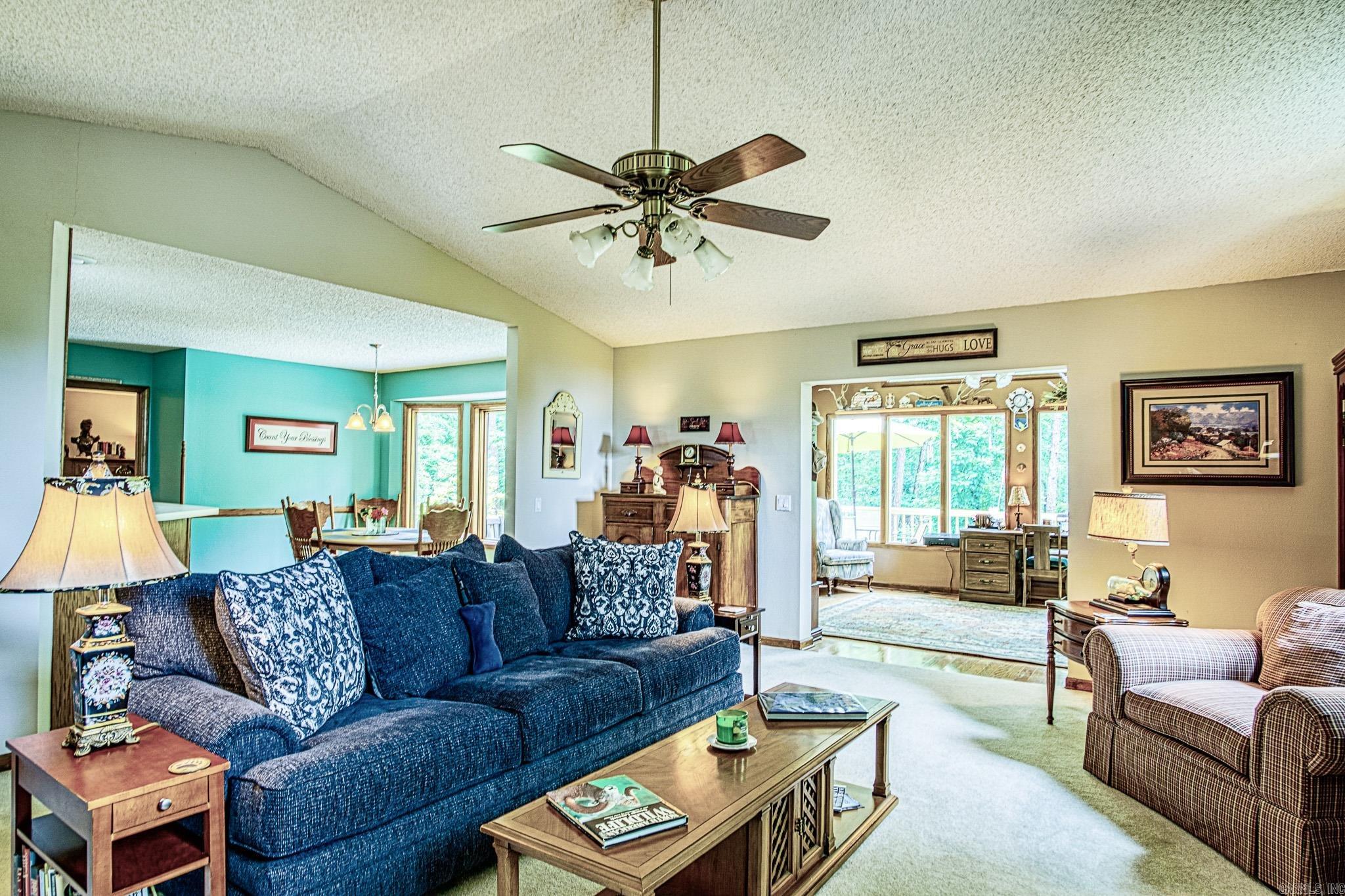 Coronado - Residential