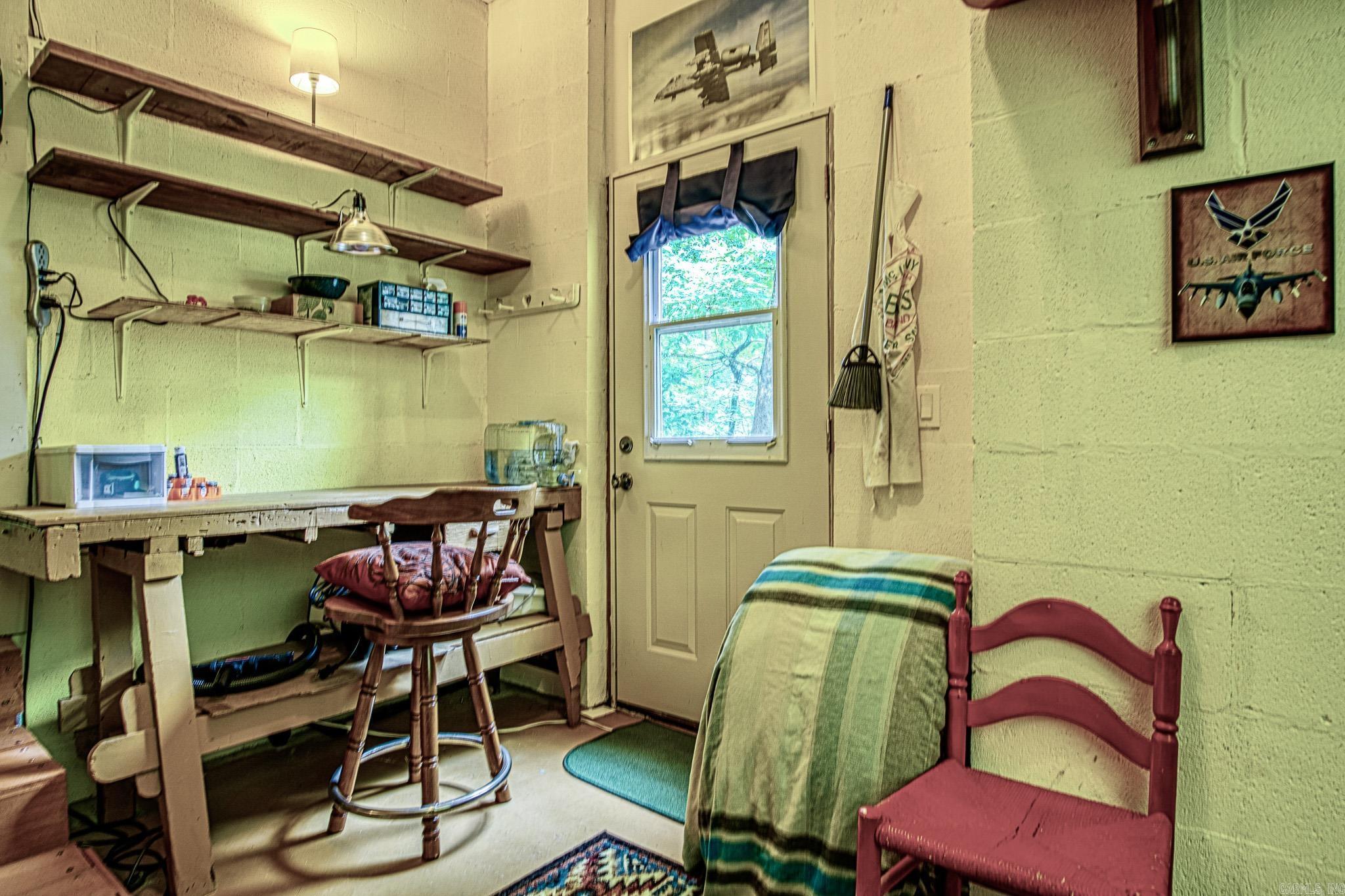 Coronado - Residential