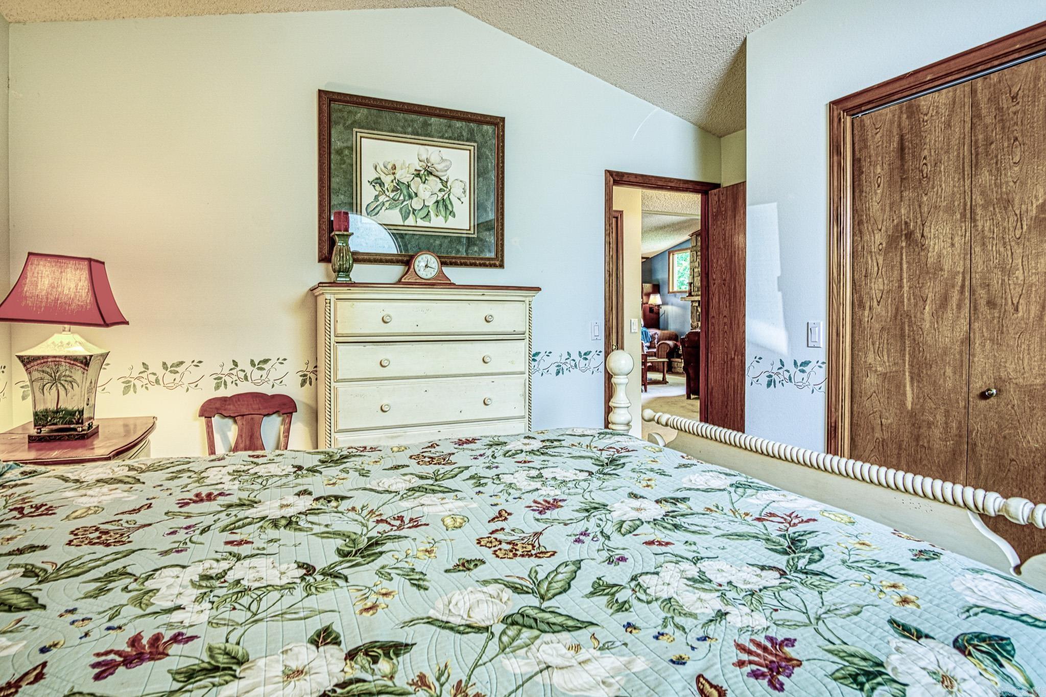 Coronado - Residential