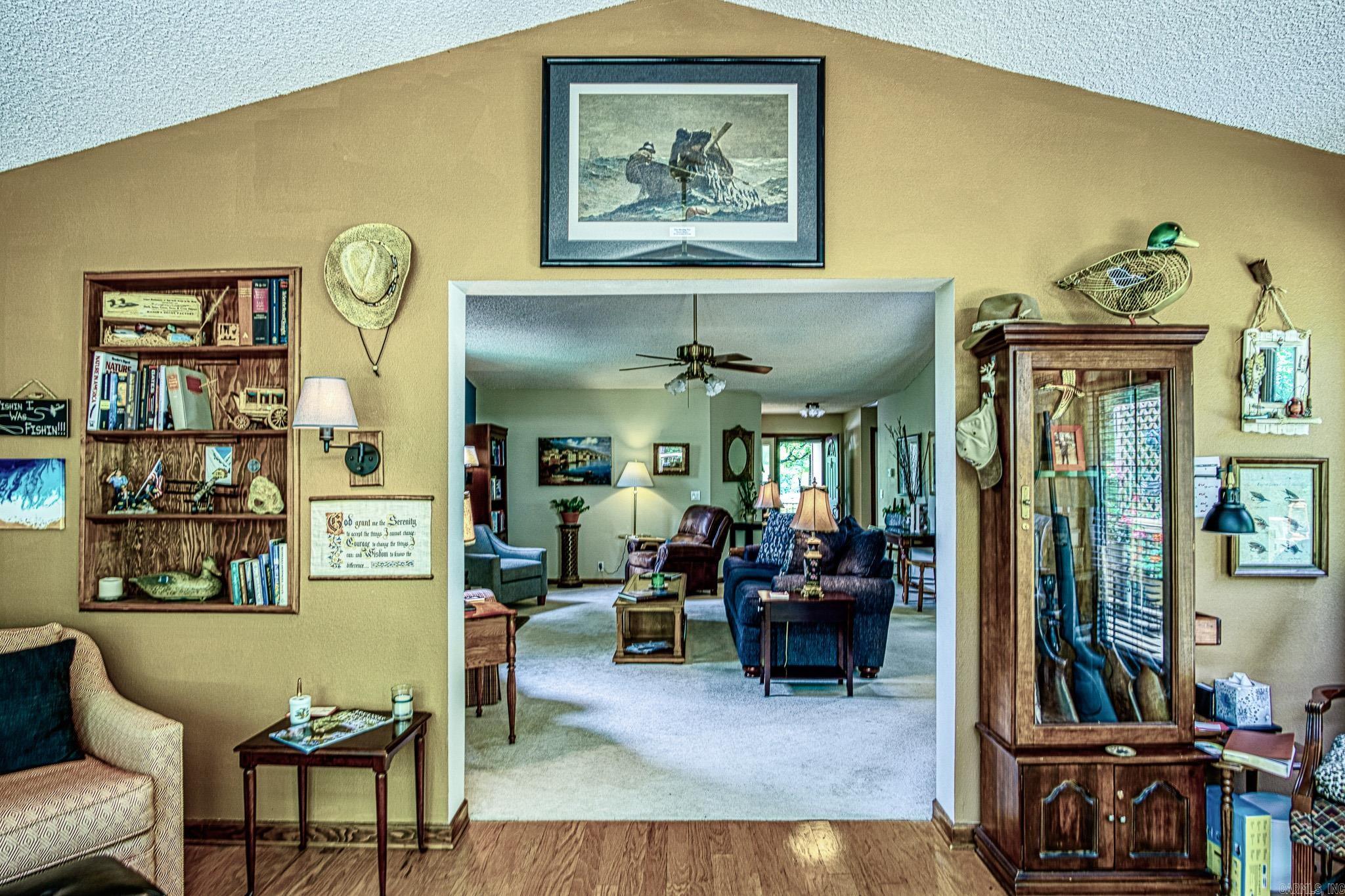 Coronado - Residential