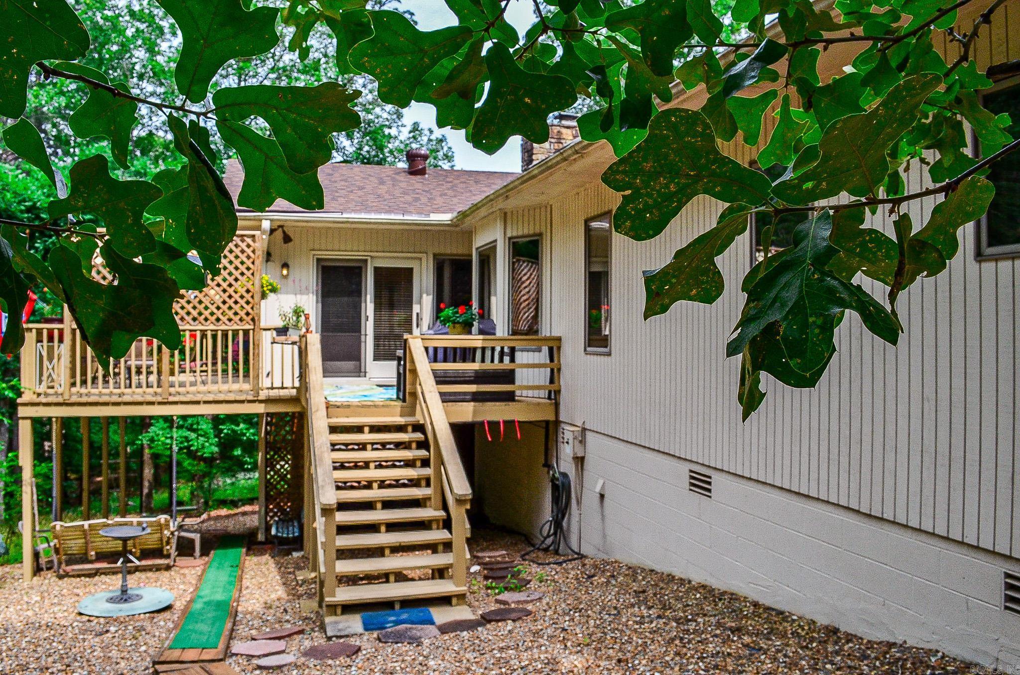 Coronado - Residential