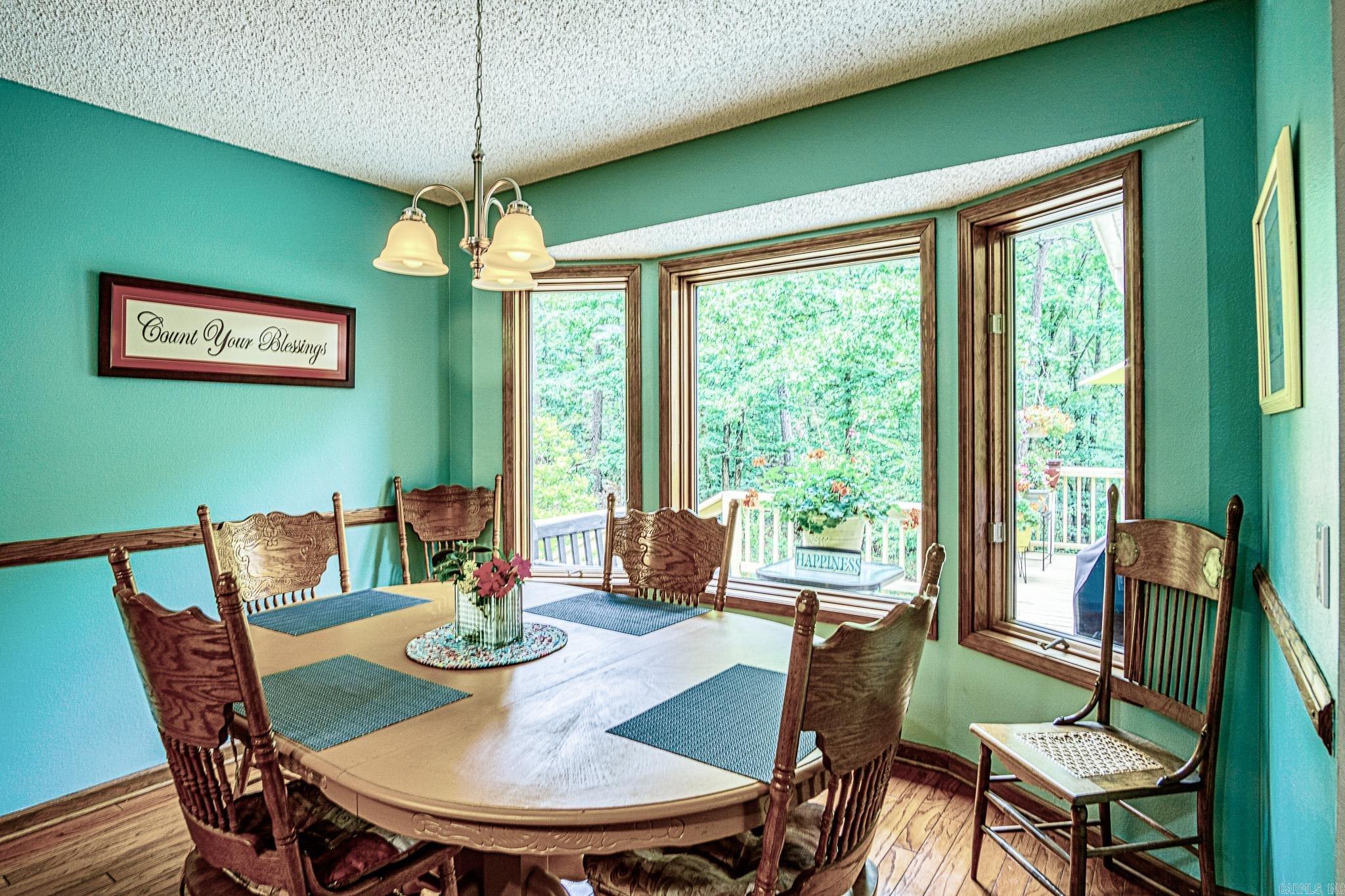 Coronado - Residential