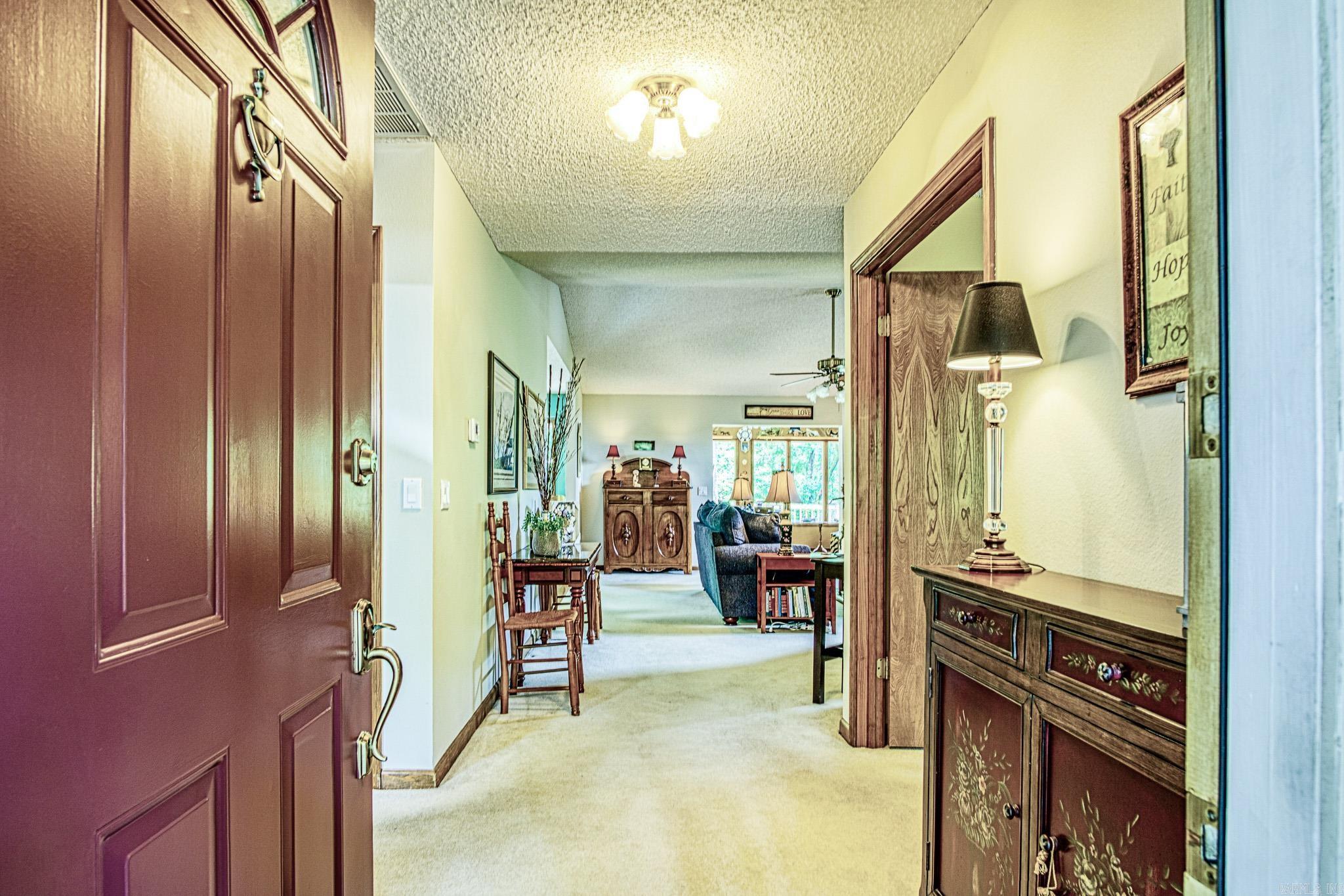 Coronado - Residential