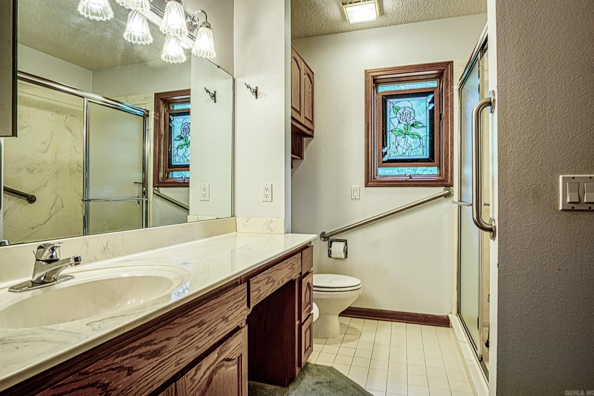 Coronado - Residential