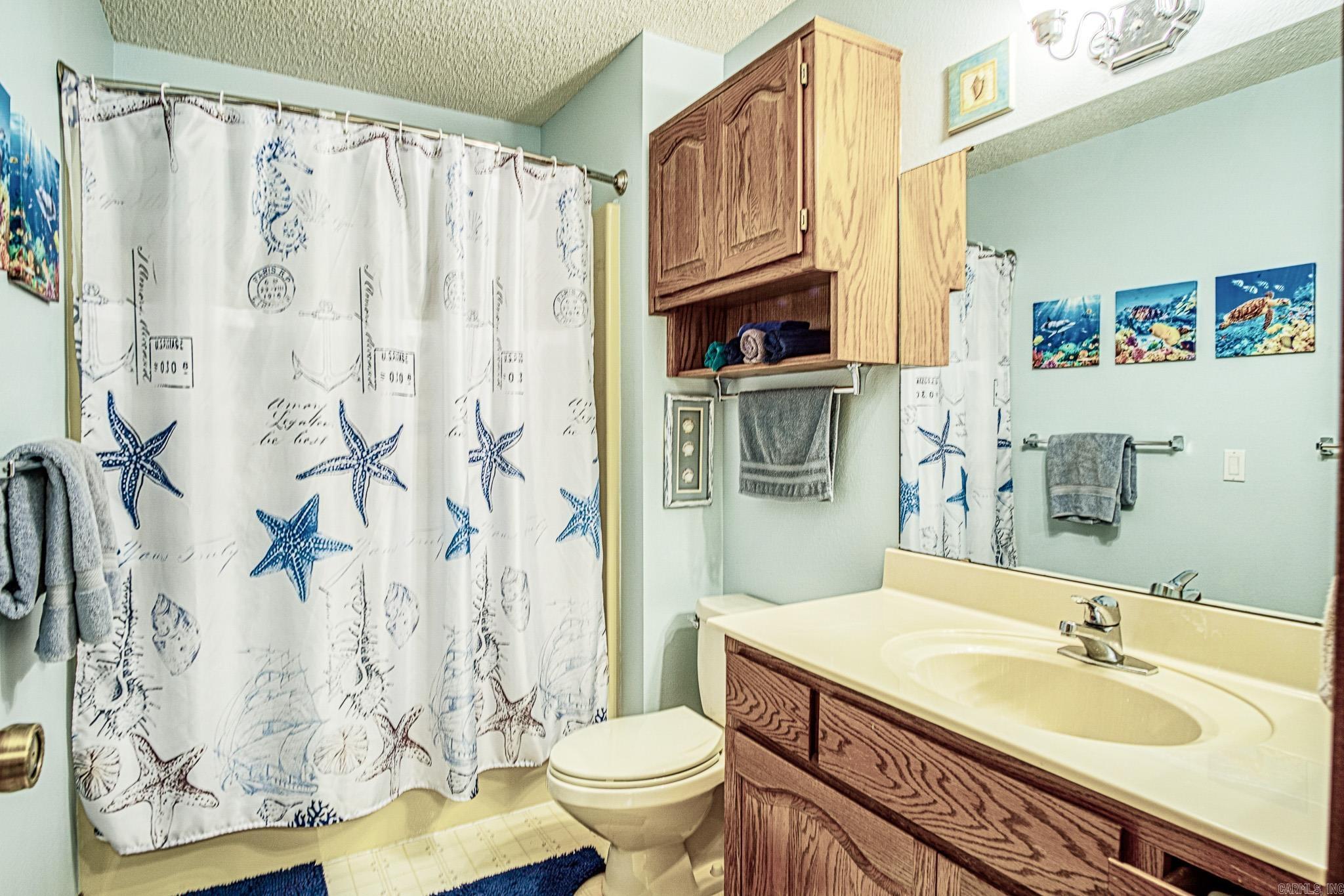 Coronado - Residential