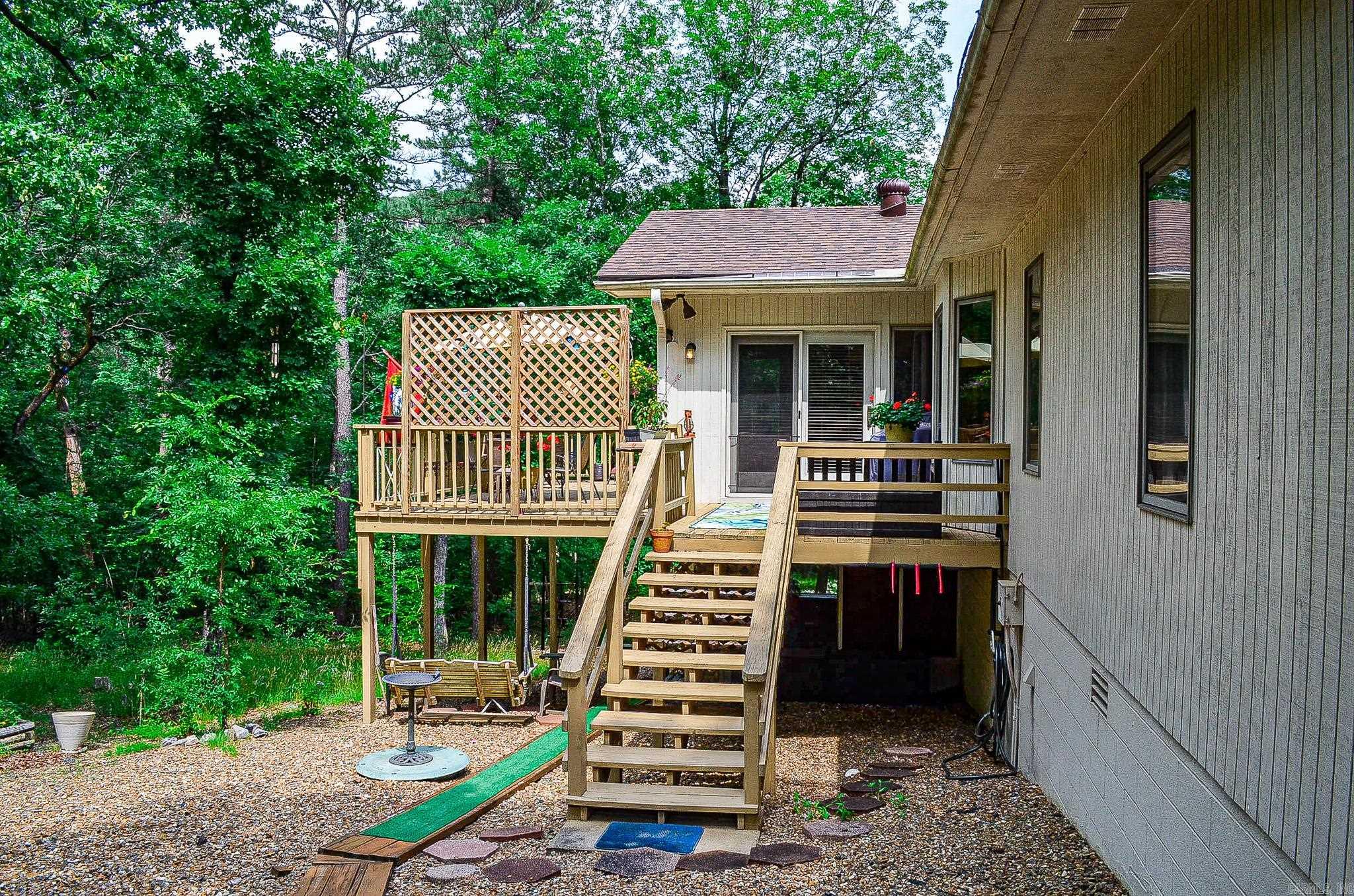 Coronado - Residential