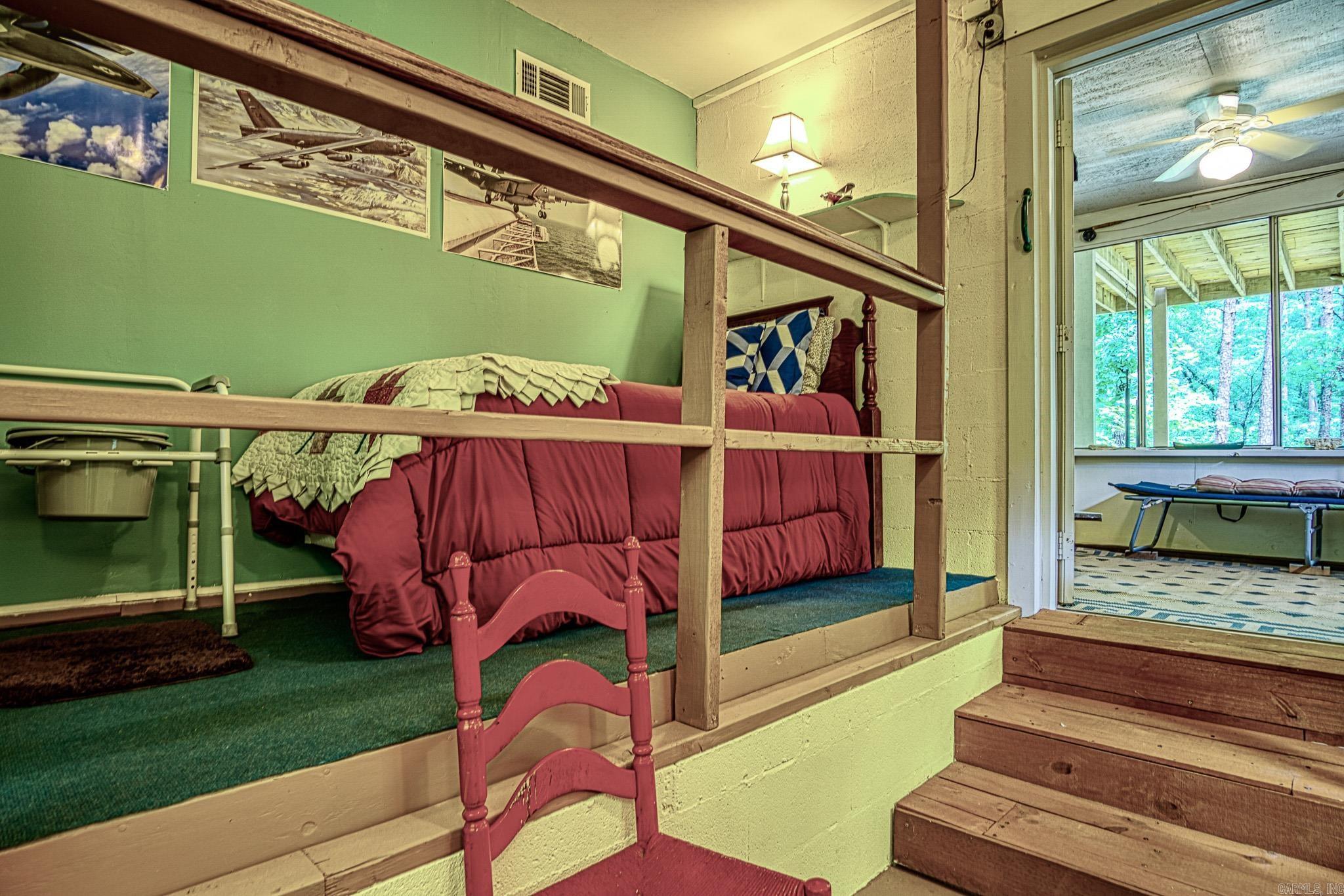 Coronado - Residential