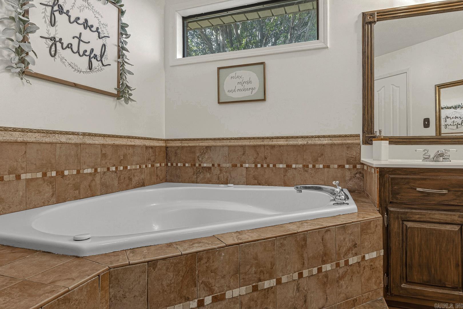 BIRCHWOOD - Residential