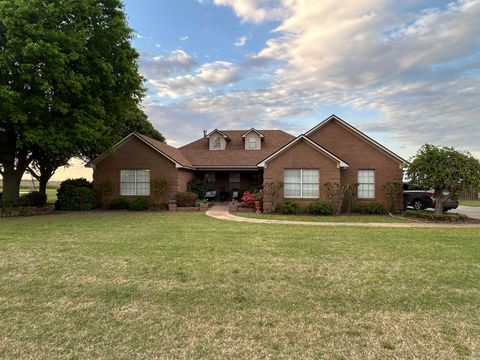 Photo of 5042 E County Road 126, Blytheville, AR 72315 (MLS # 26014763)
