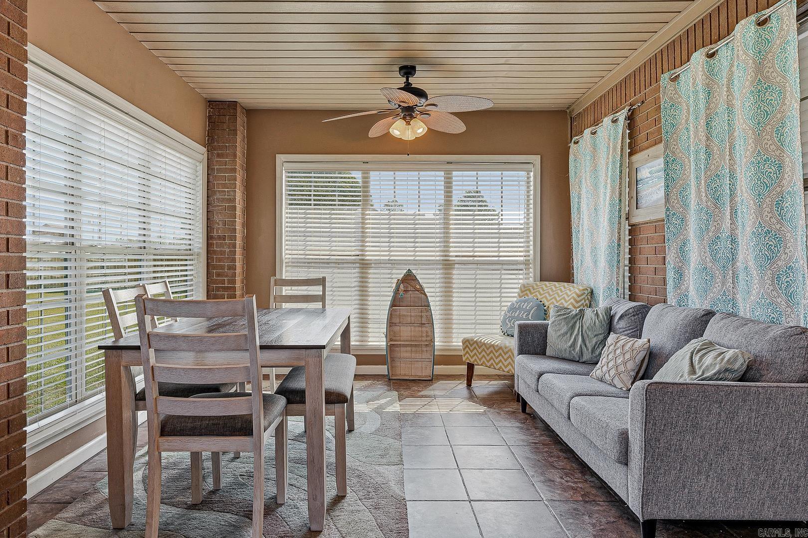 BIRCHWOOD - Residential