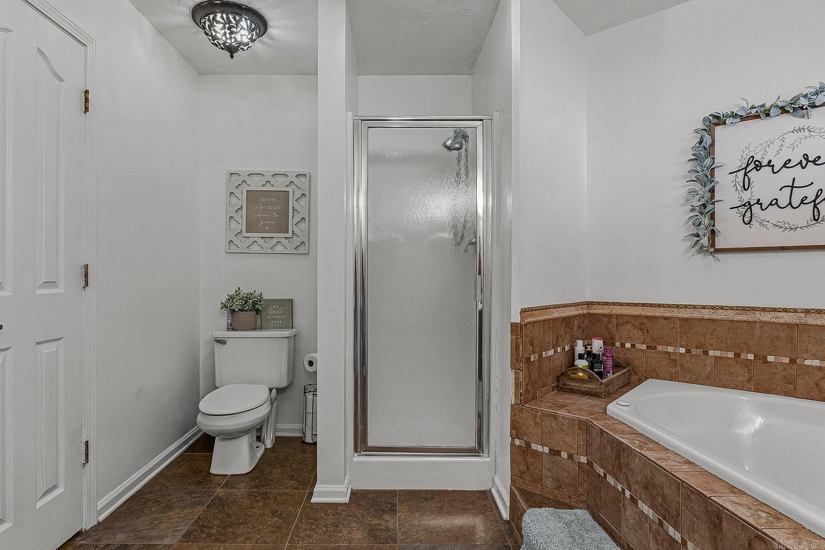 BIRCHWOOD - Residential