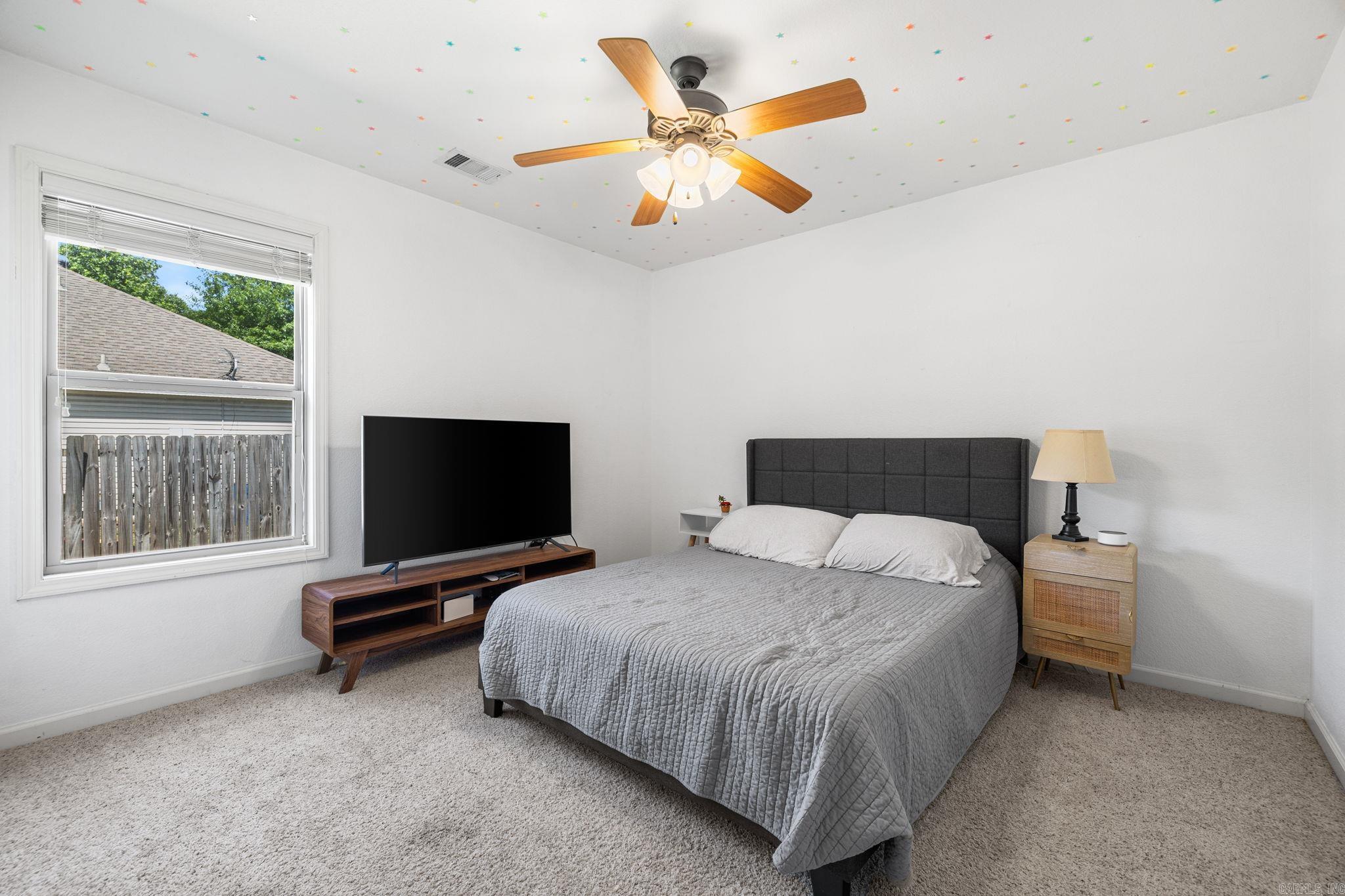 QUAPAW ESTATES - Residential