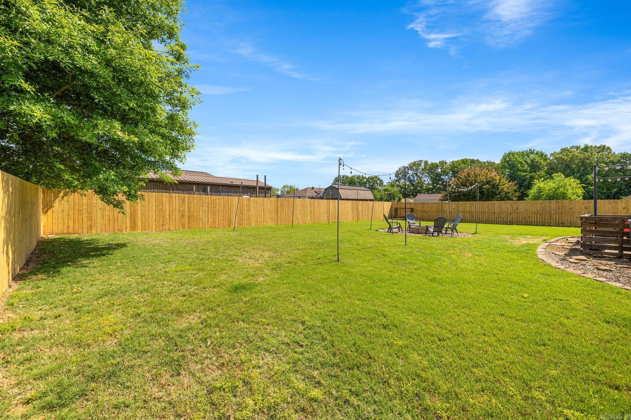 QUAPAW ESTATES - Residential