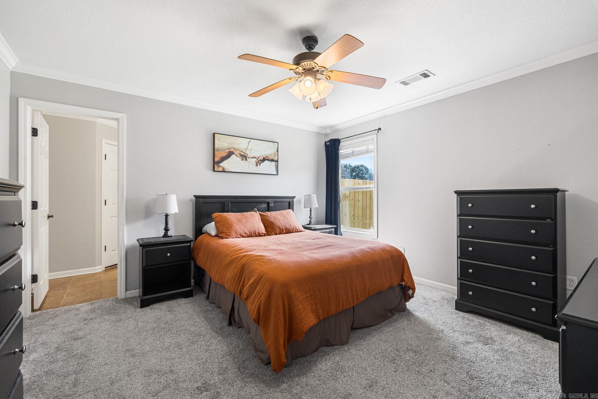 QUAPAW ESTATES - Residential
