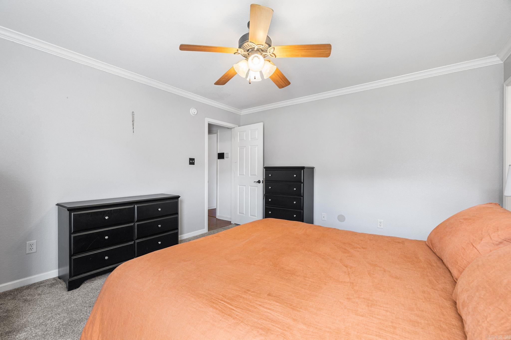QUAPAW ESTATES - Residential