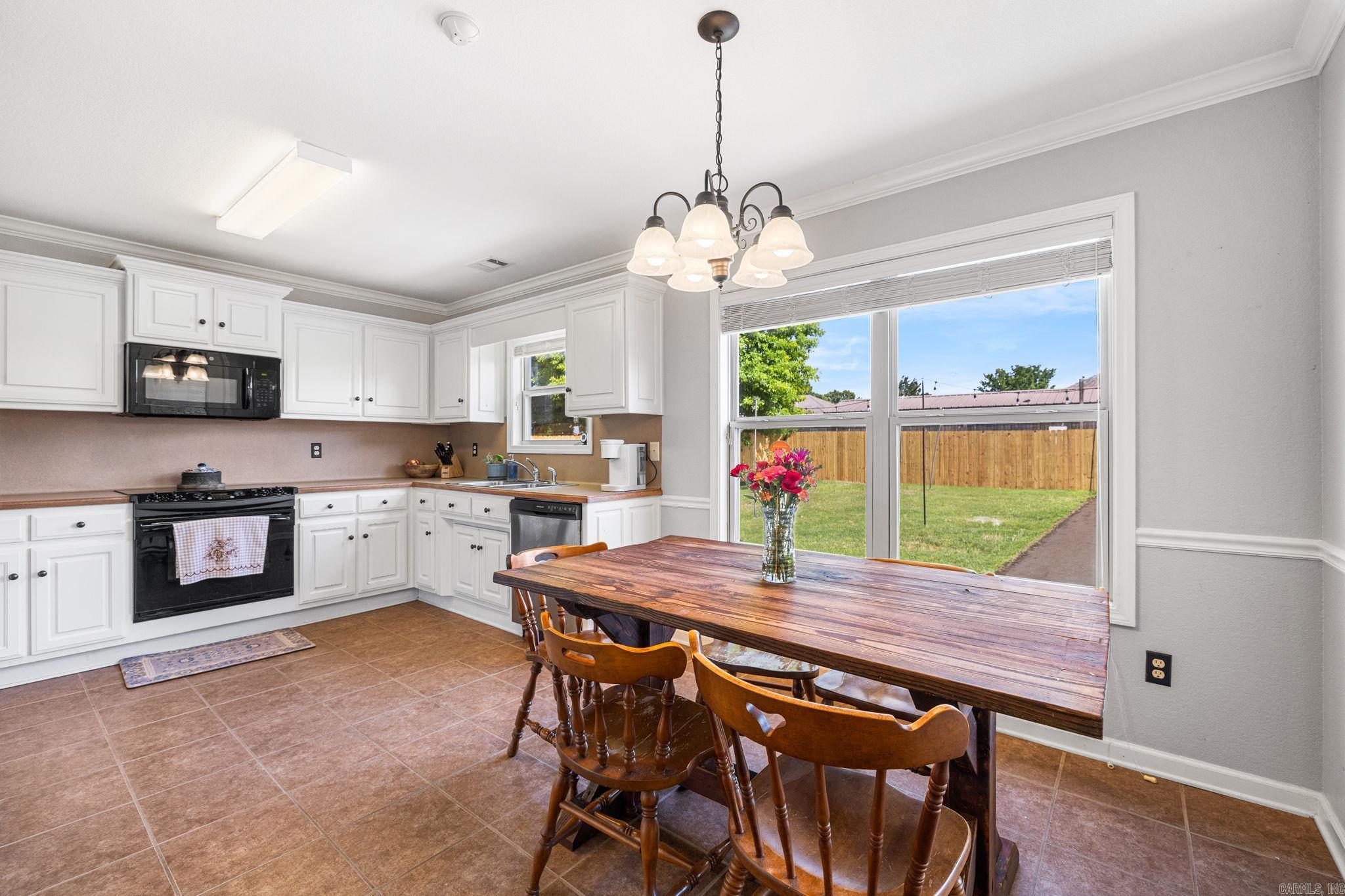 QUAPAW ESTATES - Residential