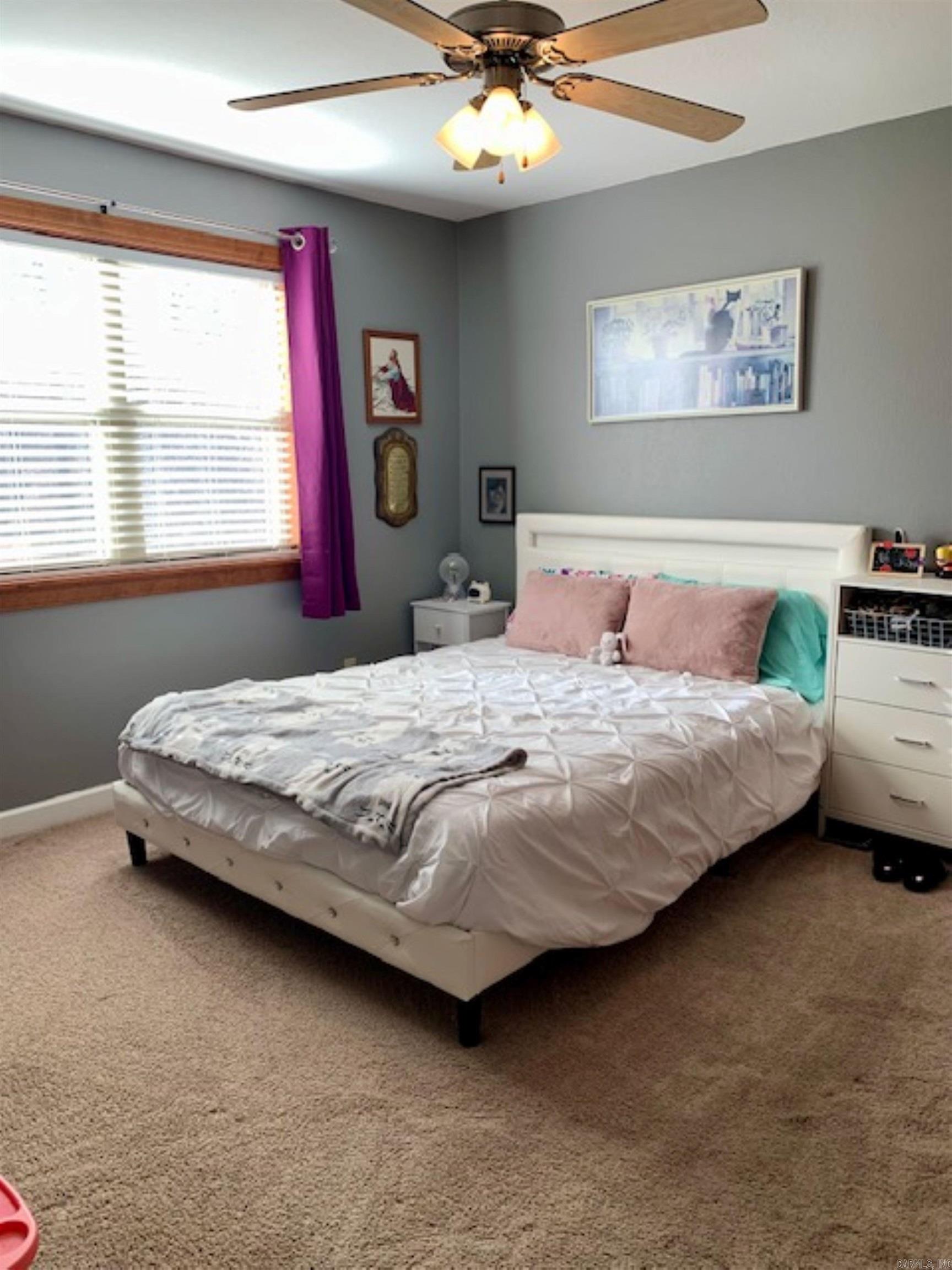 WHITEWATER - Residential