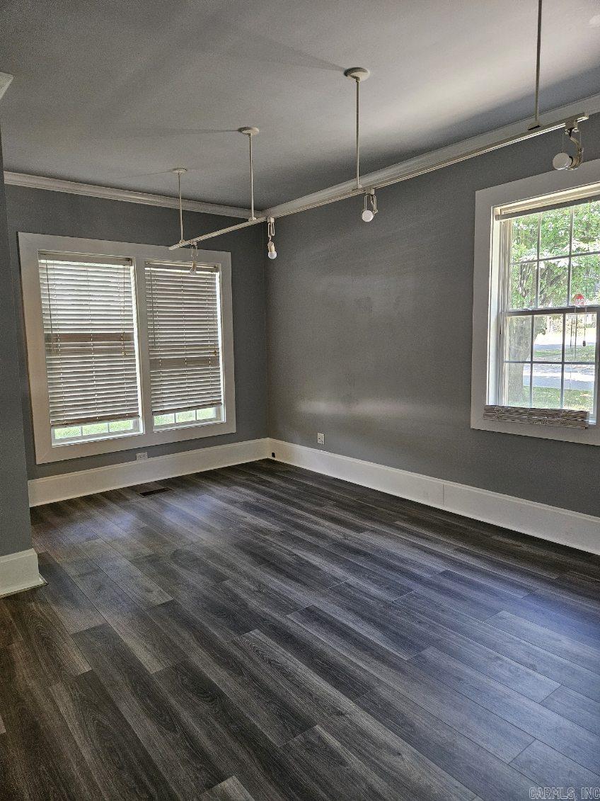 Coles 3rd - Residential