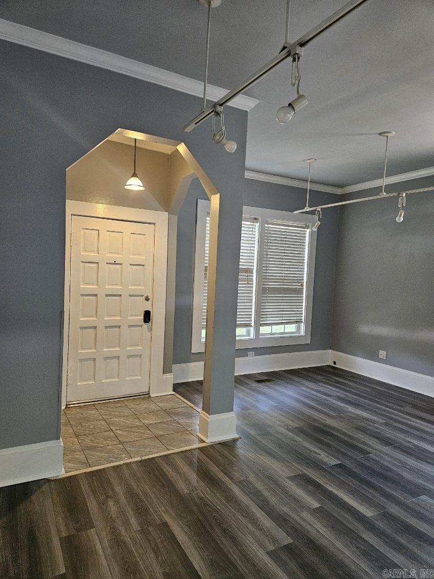 Coles 3rd - Residential