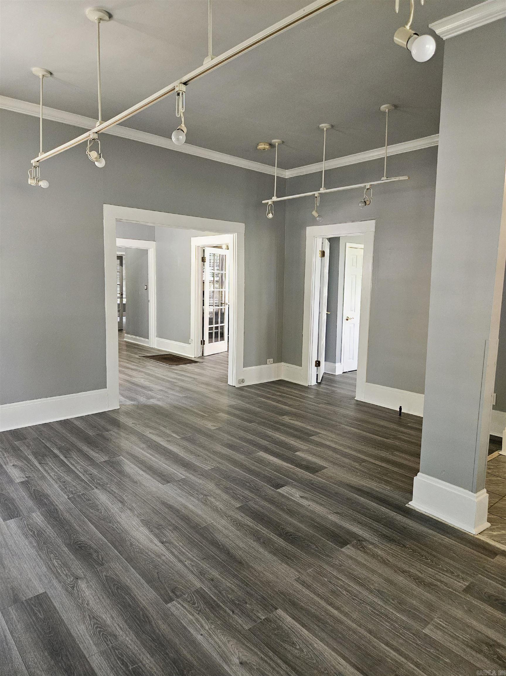 Coles 3rd - Residential