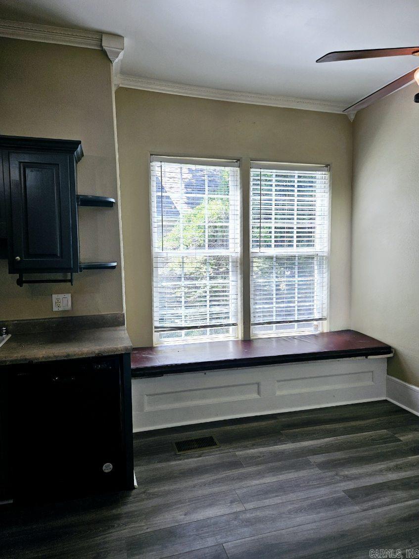 Coles 3rd - Residential