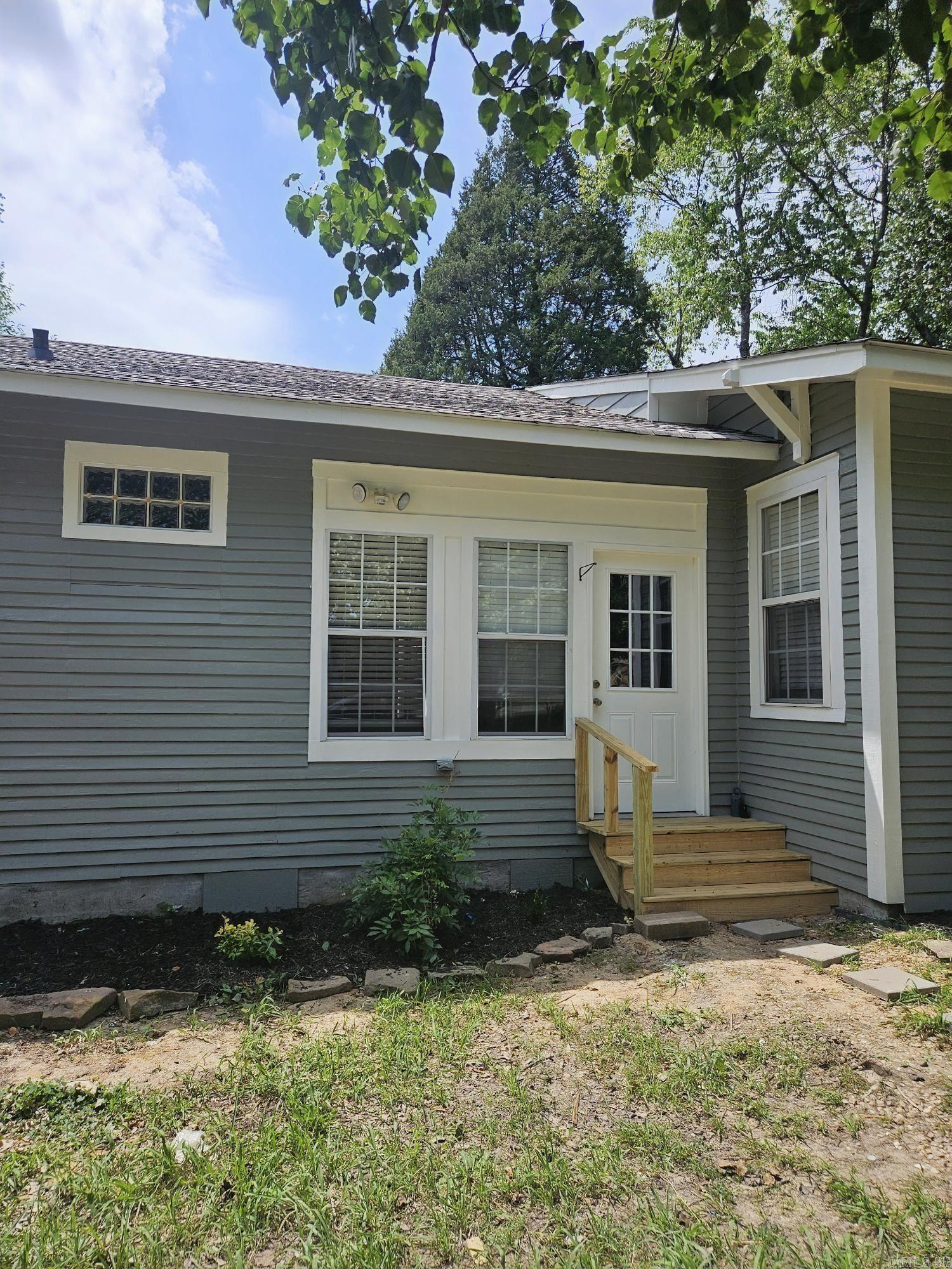 Coles 3rd - Residential