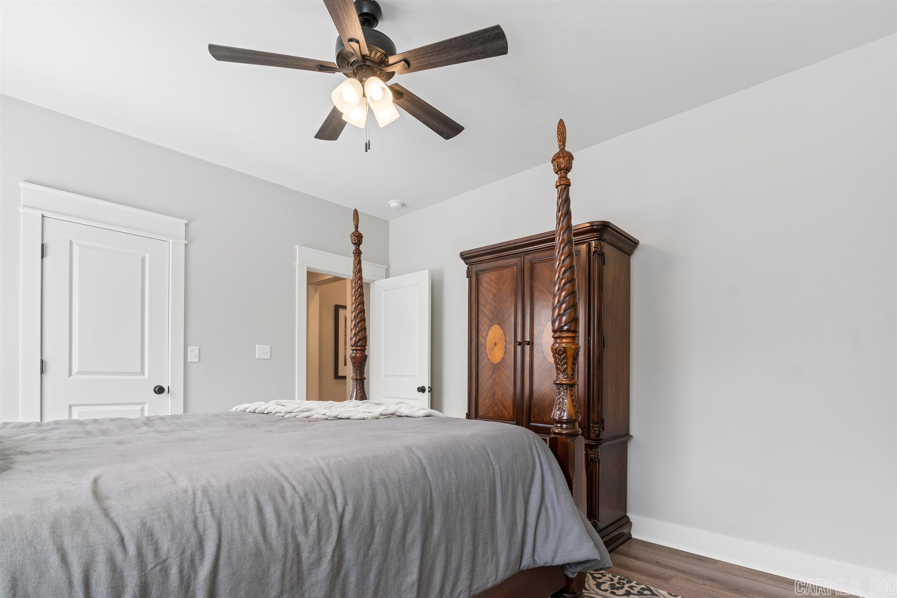 WEATHERSTONE - Residential