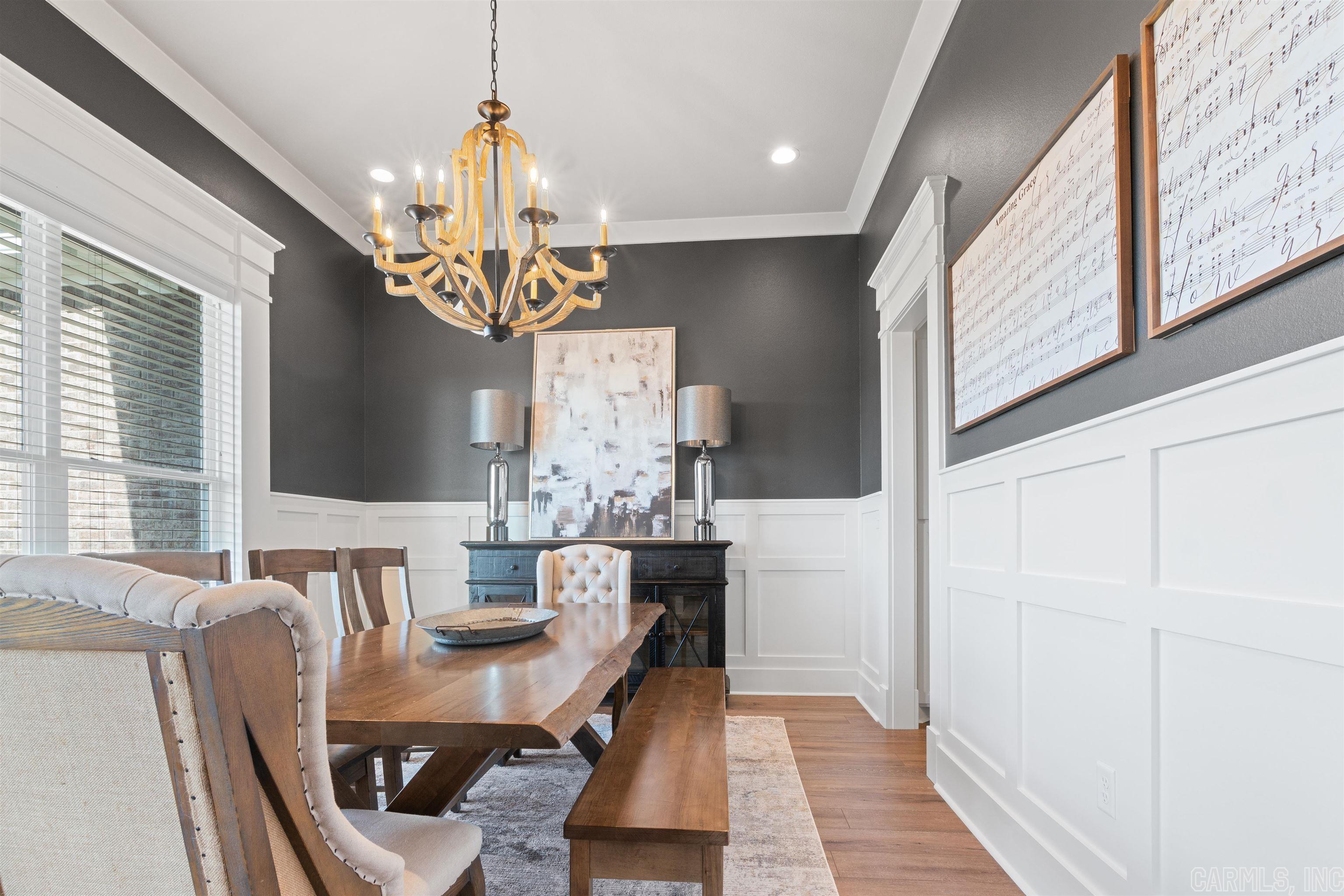 WEATHERSTONE - Residential