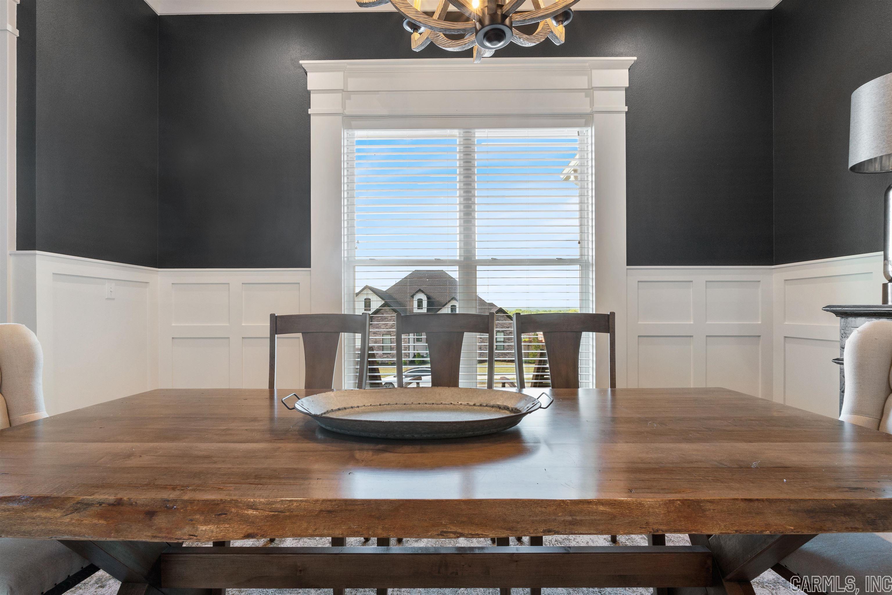WEATHERSTONE - Residential