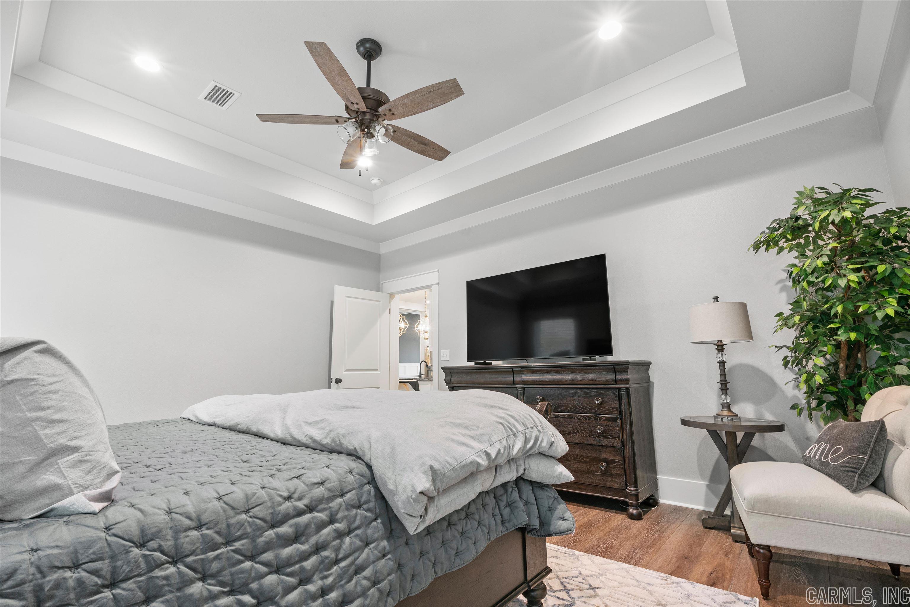 WEATHERSTONE - Residential