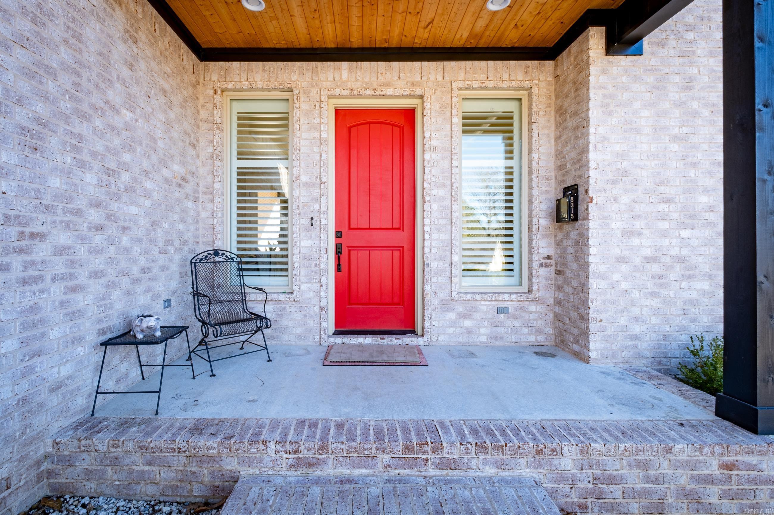 WINGFIELD - Residential