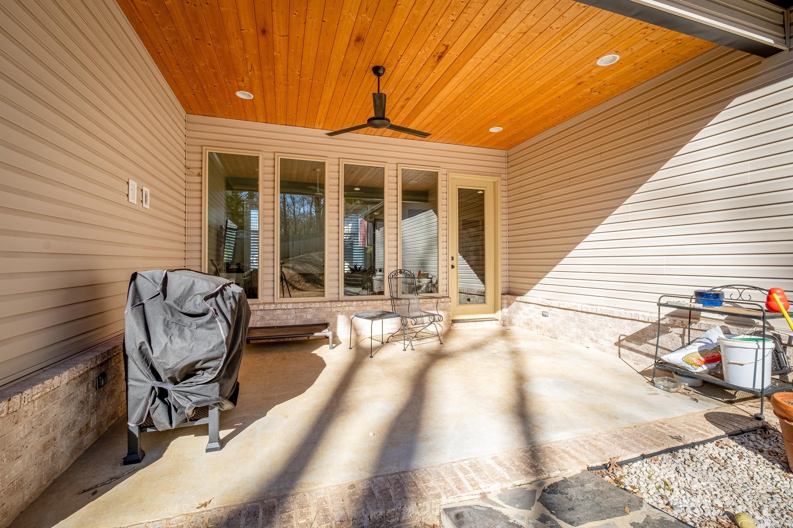 WINGFIELD - Residential