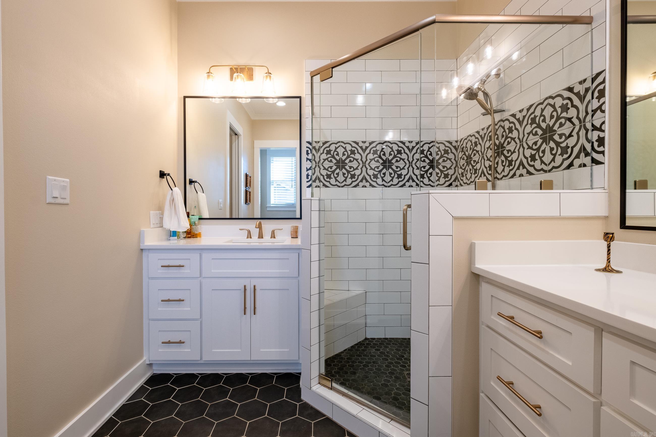 WINGFIELD - Residential