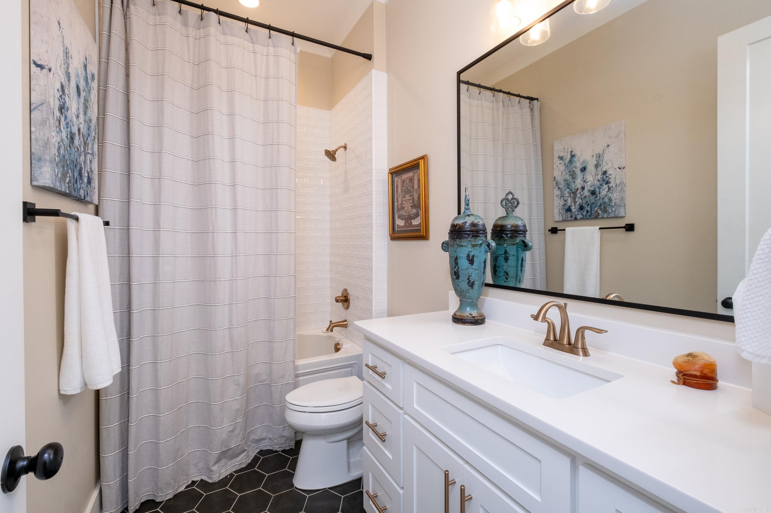 WINGFIELD - Residential