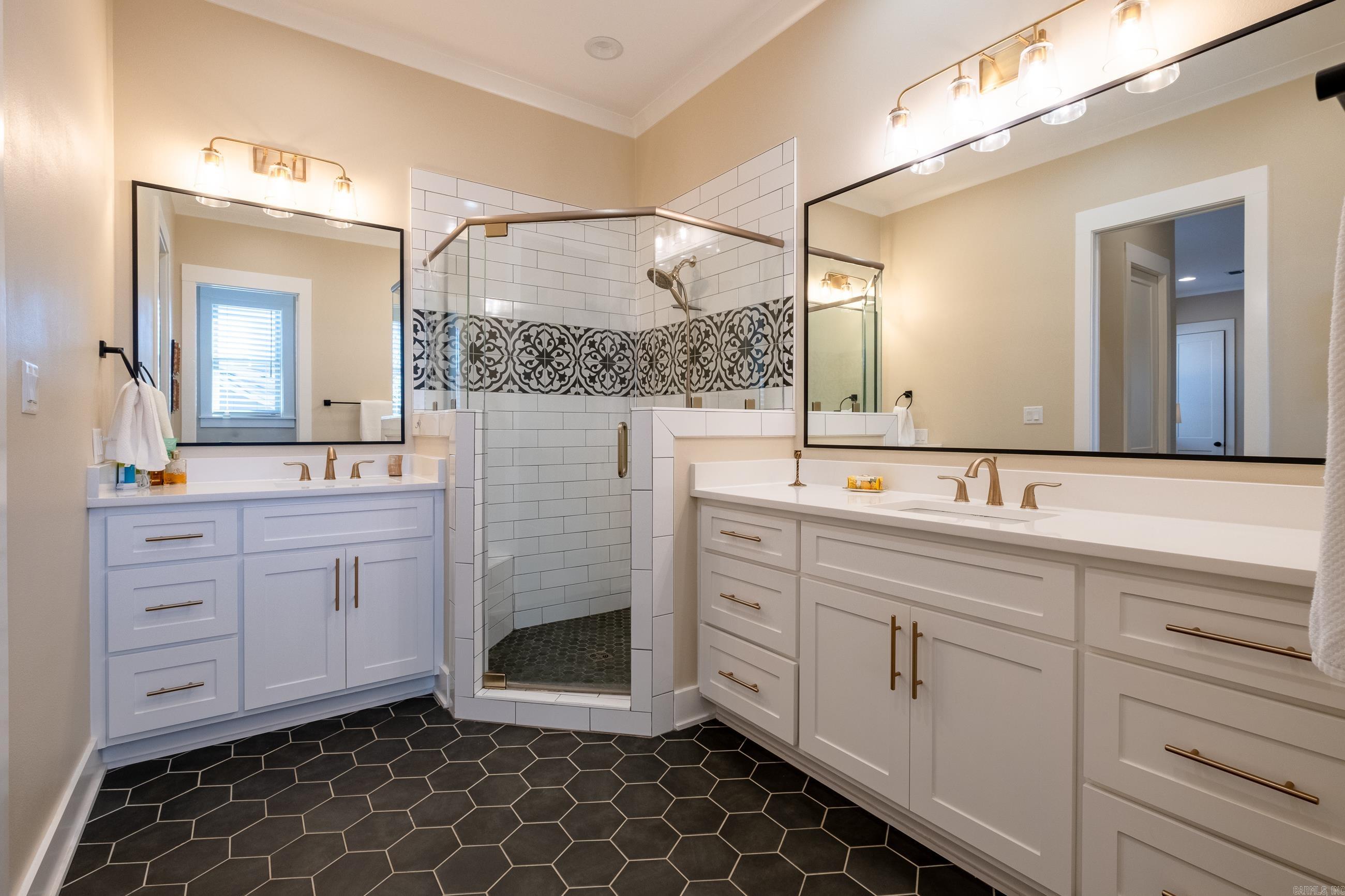 WINGFIELD - Residential