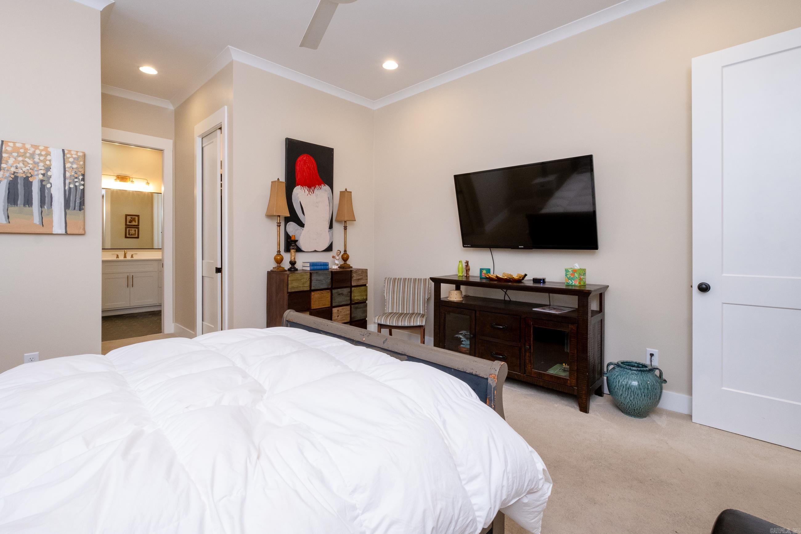 WINGFIELD - Residential