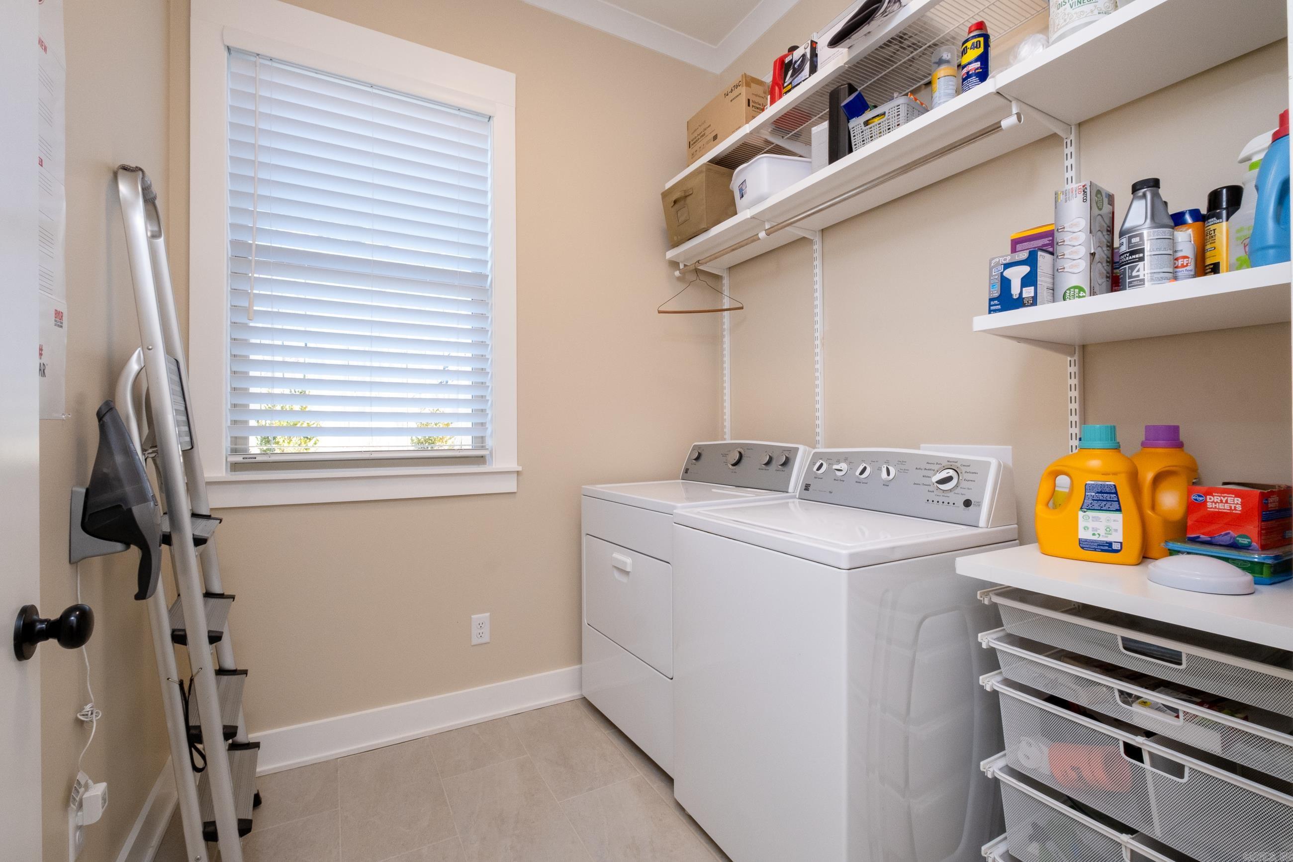 WINGFIELD - Residential