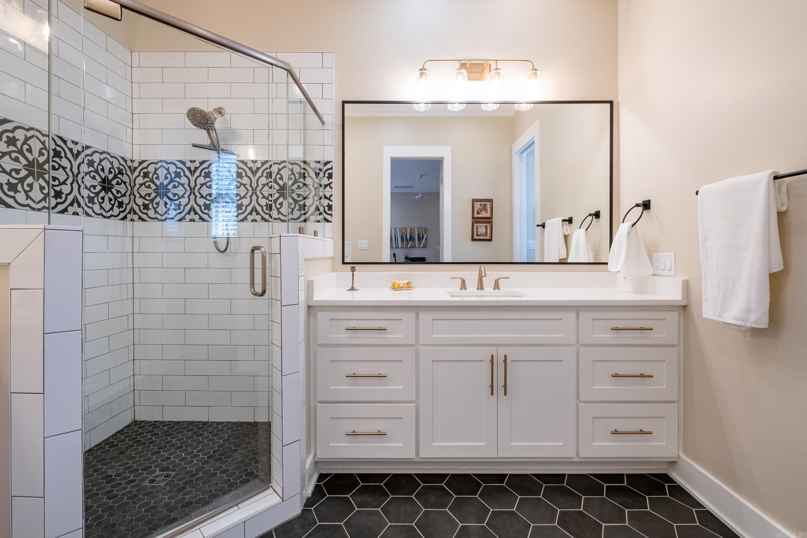 WINGFIELD - Residential